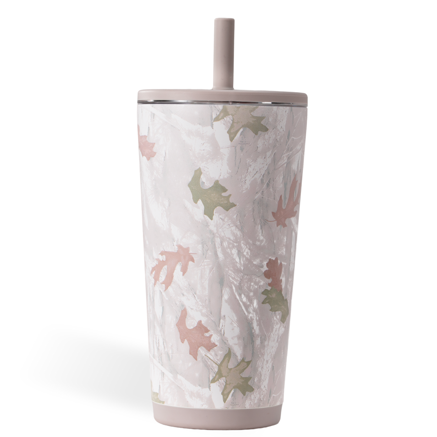 camo-20oz-592ml-y1 EverydayTumbler20oz-Camo-WPI-3.png
