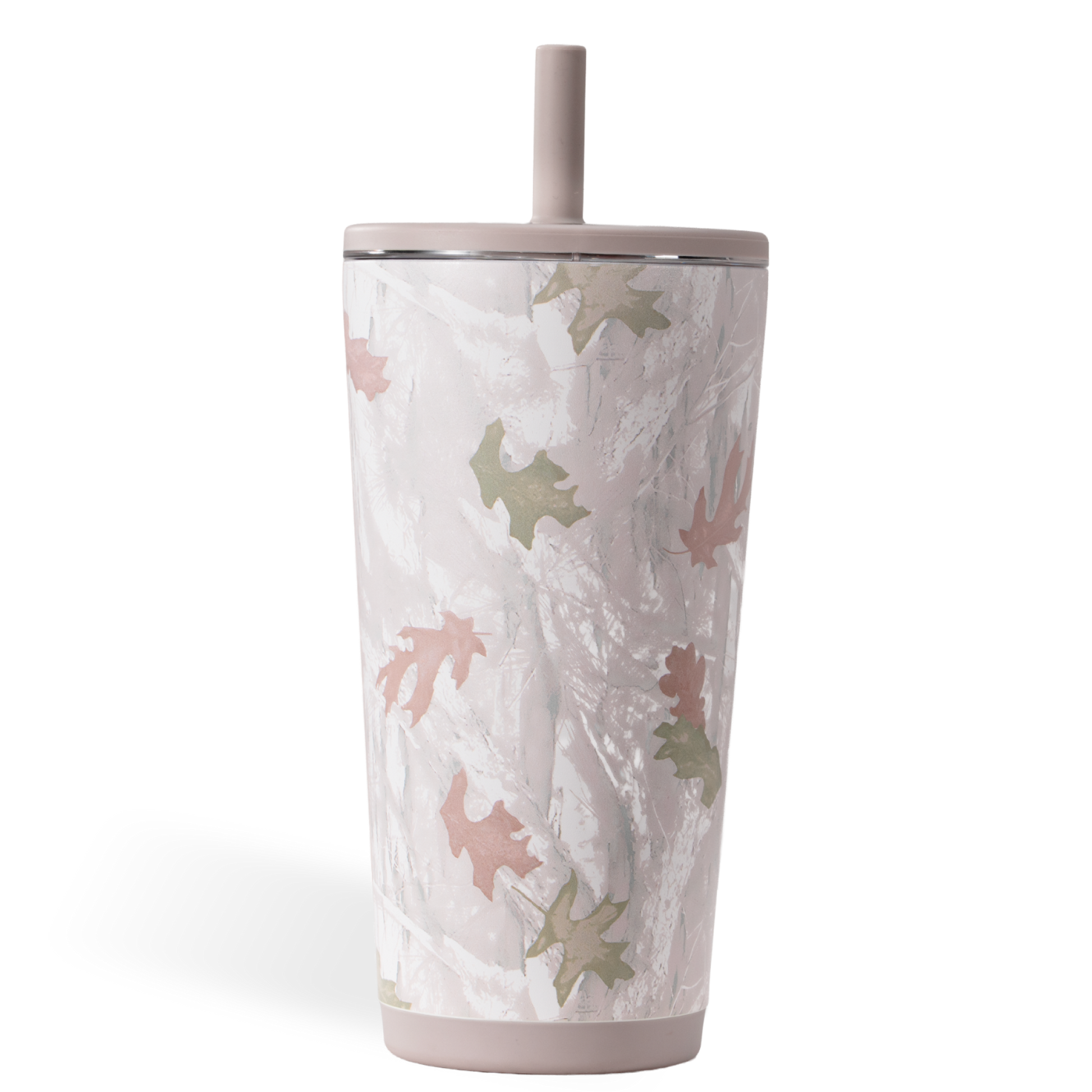 camo-20oz-592ml-y1 EverydayTumbler20oz-Camo-WPI-3.png