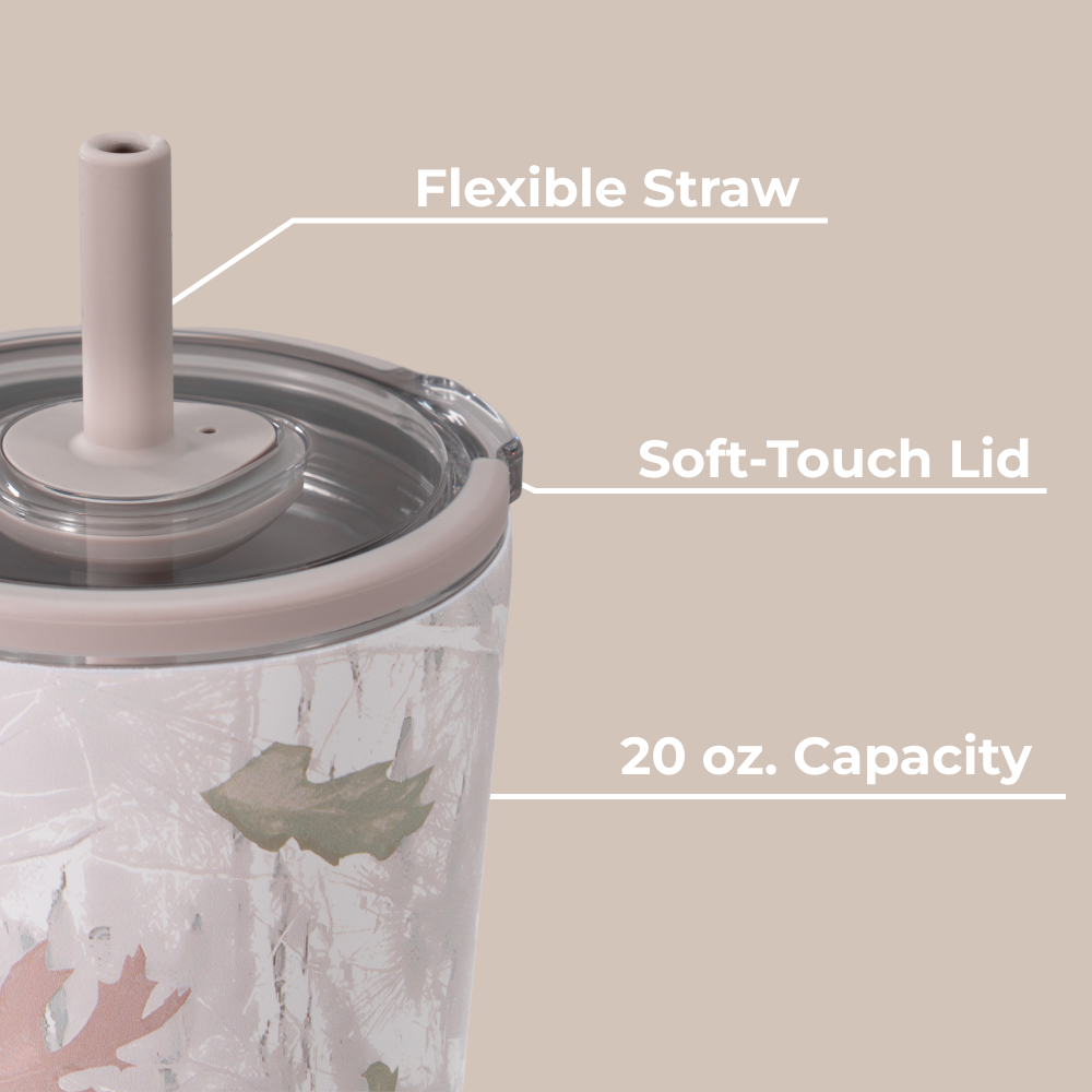 camo-20oz-592ml-y1 EverydayTumbler20oz-Camo-WPI-5.png