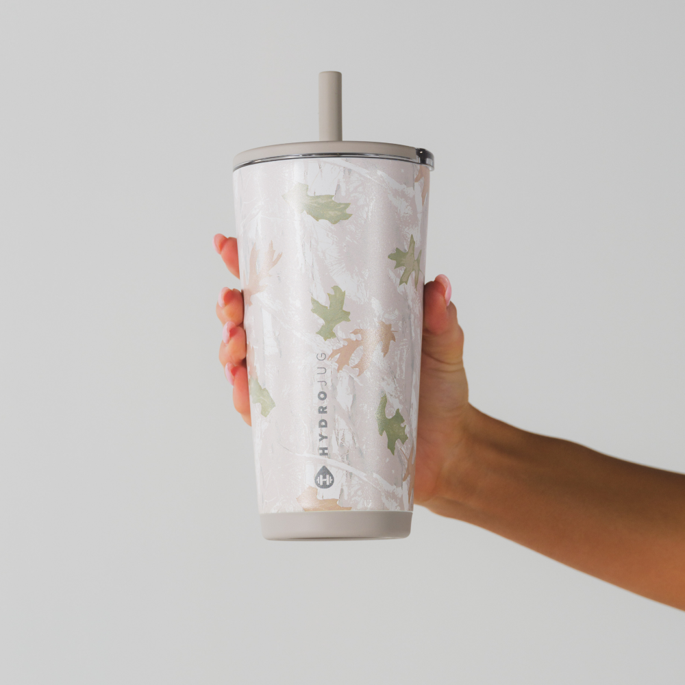 camo-20oz-592ml-y1 EverydayTumbler20oz-Camo.png