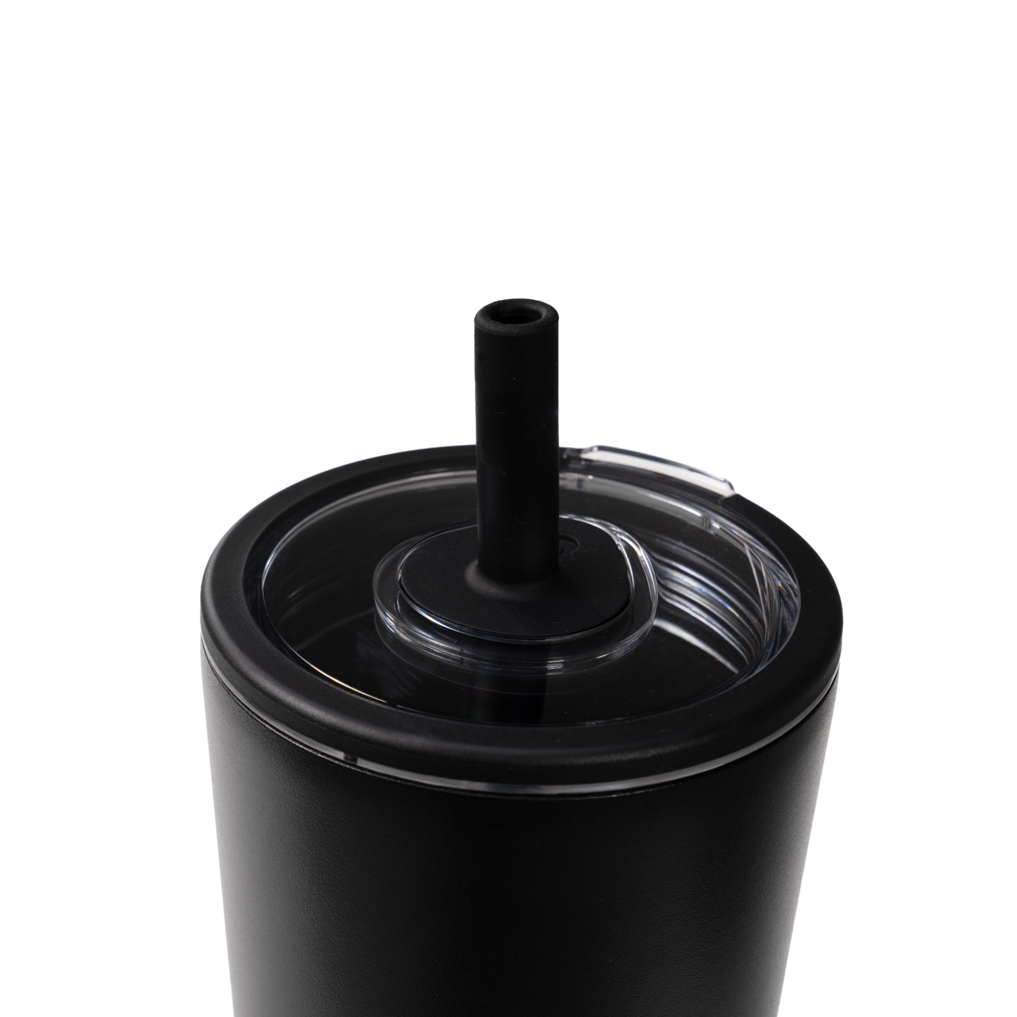 black-20oz-592ml-b7 EverydayTumbler20oz.-Black-WPI-2.png