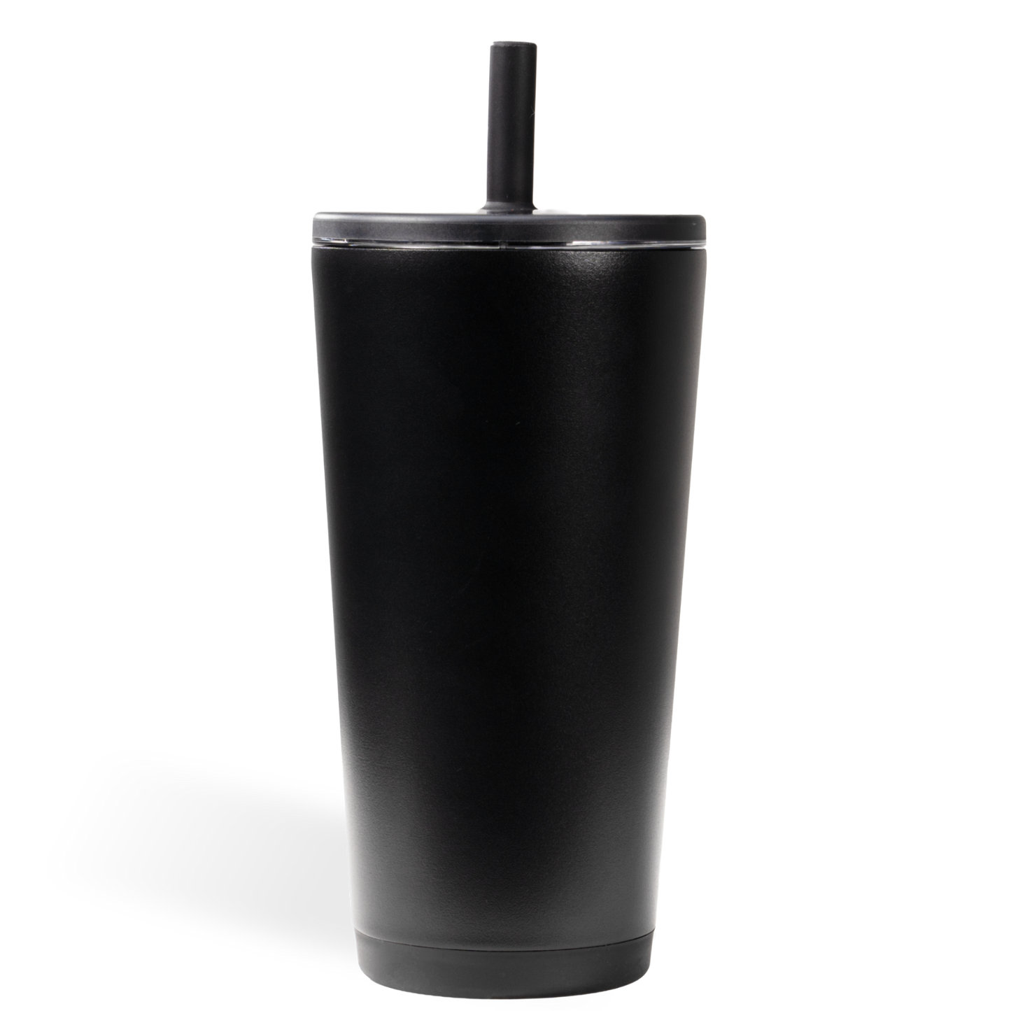 black-20oz-592ml-b7 EverydayTumbler20oz.-Black-WPI-3.png