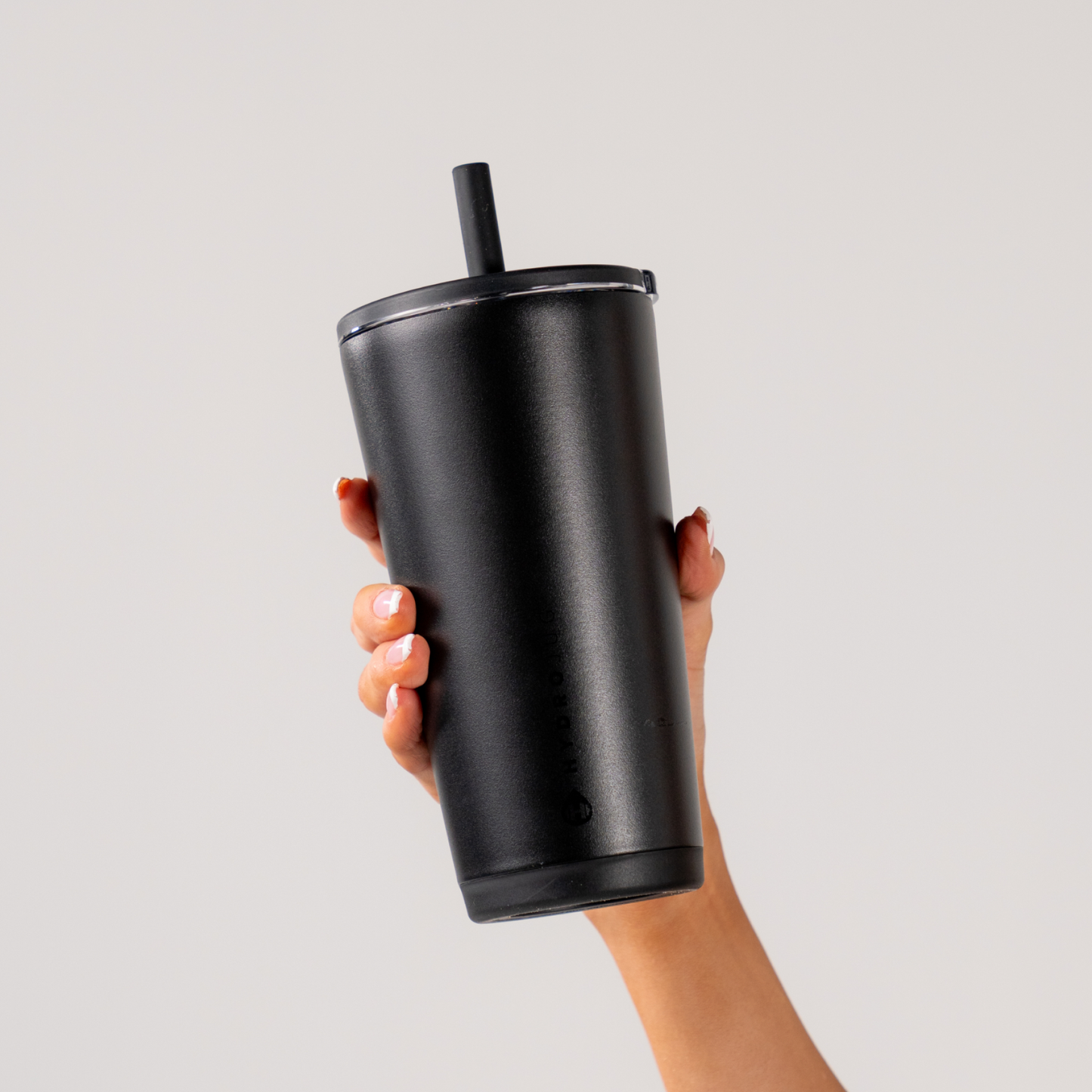 black-20oz-592ml-b7 EverydayTumbler20oz.-Black-WPI-4.png