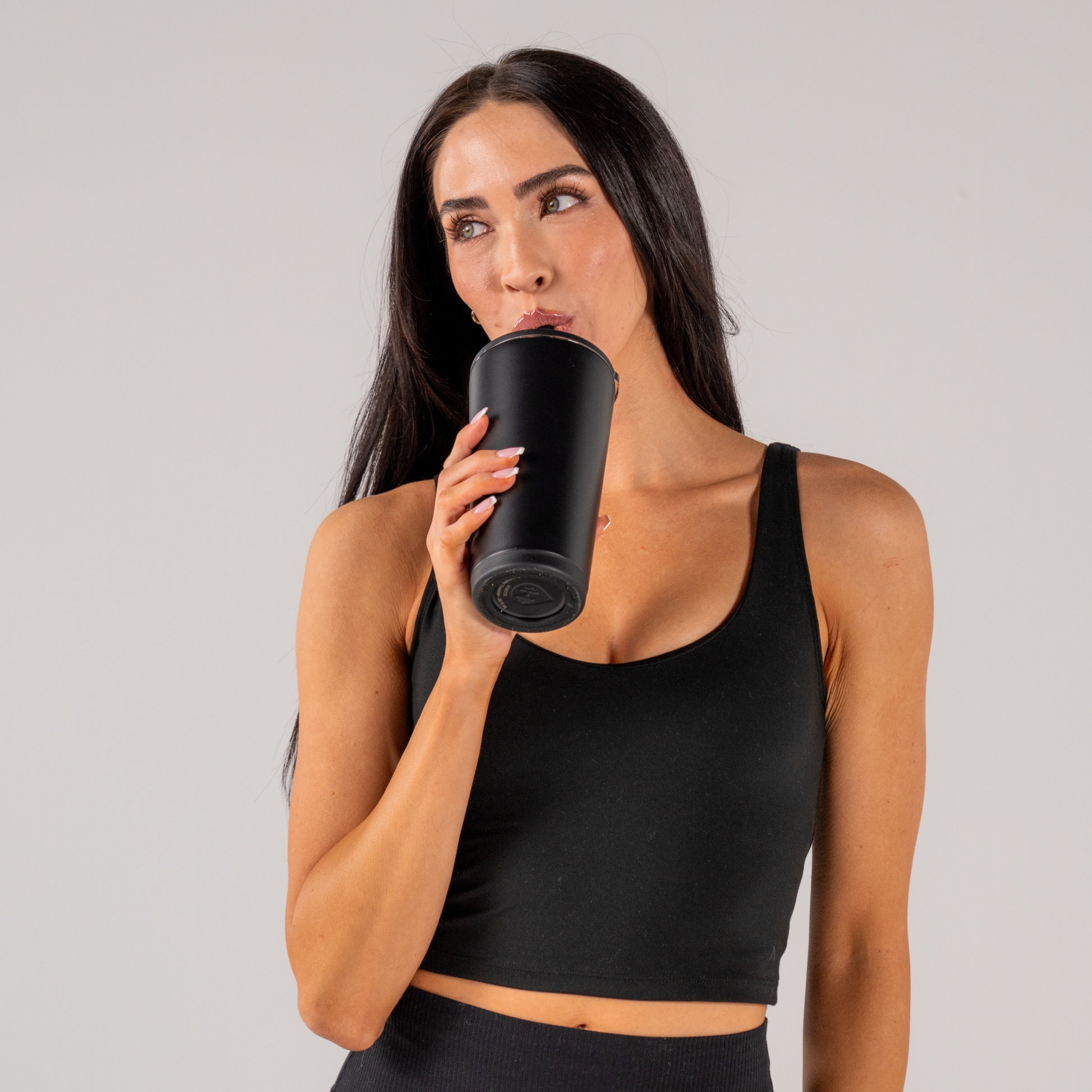 black-20oz-592ml-b7 EverydayTumbler20oz.-Black-WPI-5.png