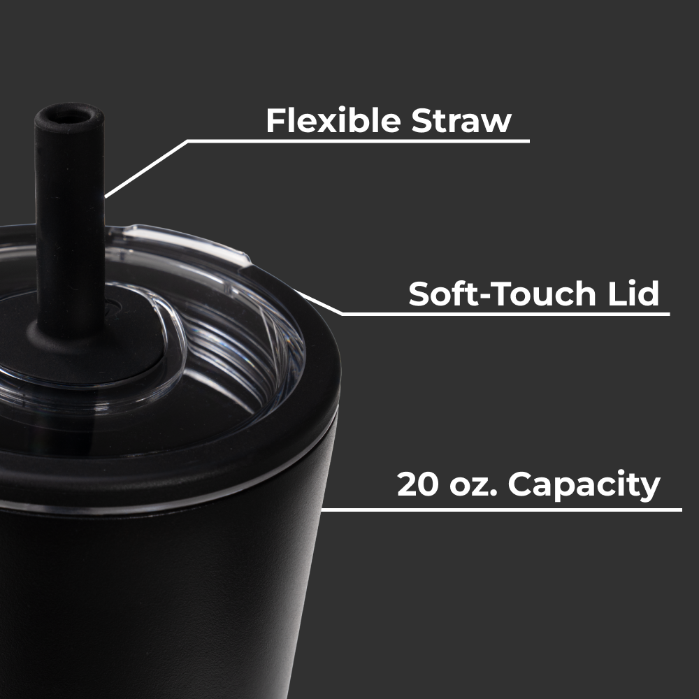 black-20oz-592ml-b7 EverydayTumbler20oz.-Black-WPI-7.png