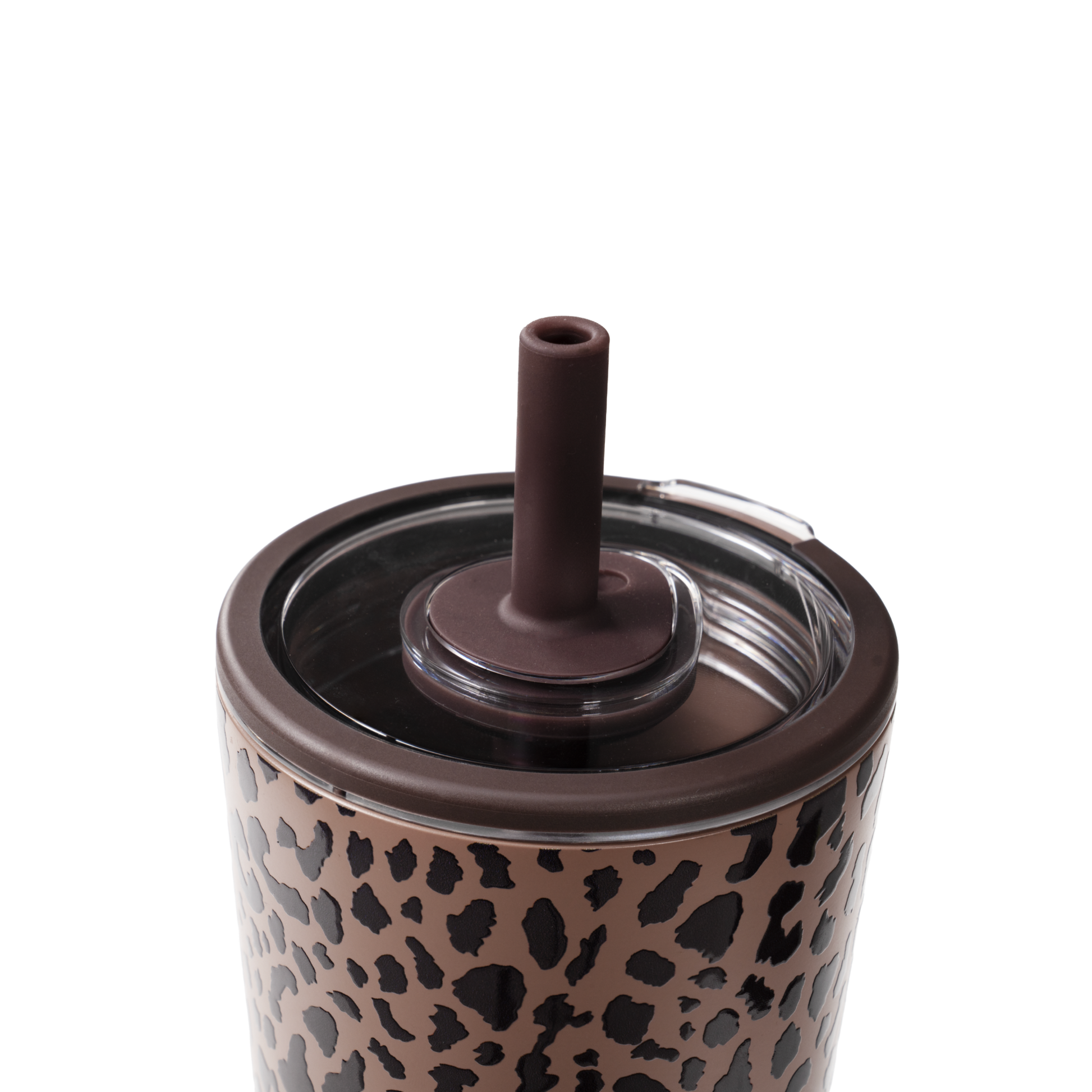 brown-leopard-20oz-592ml-m0 EverydayTumbler20oz.-BrownLeopard-WPI-2.png