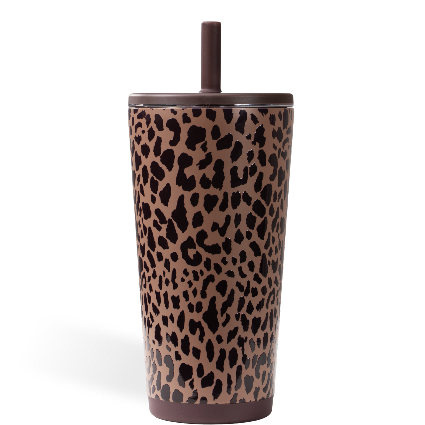 brown-leopard-20oz-592ml-m0 EverydayTumbler20oz.-BrownLeopard-WPI-3.png