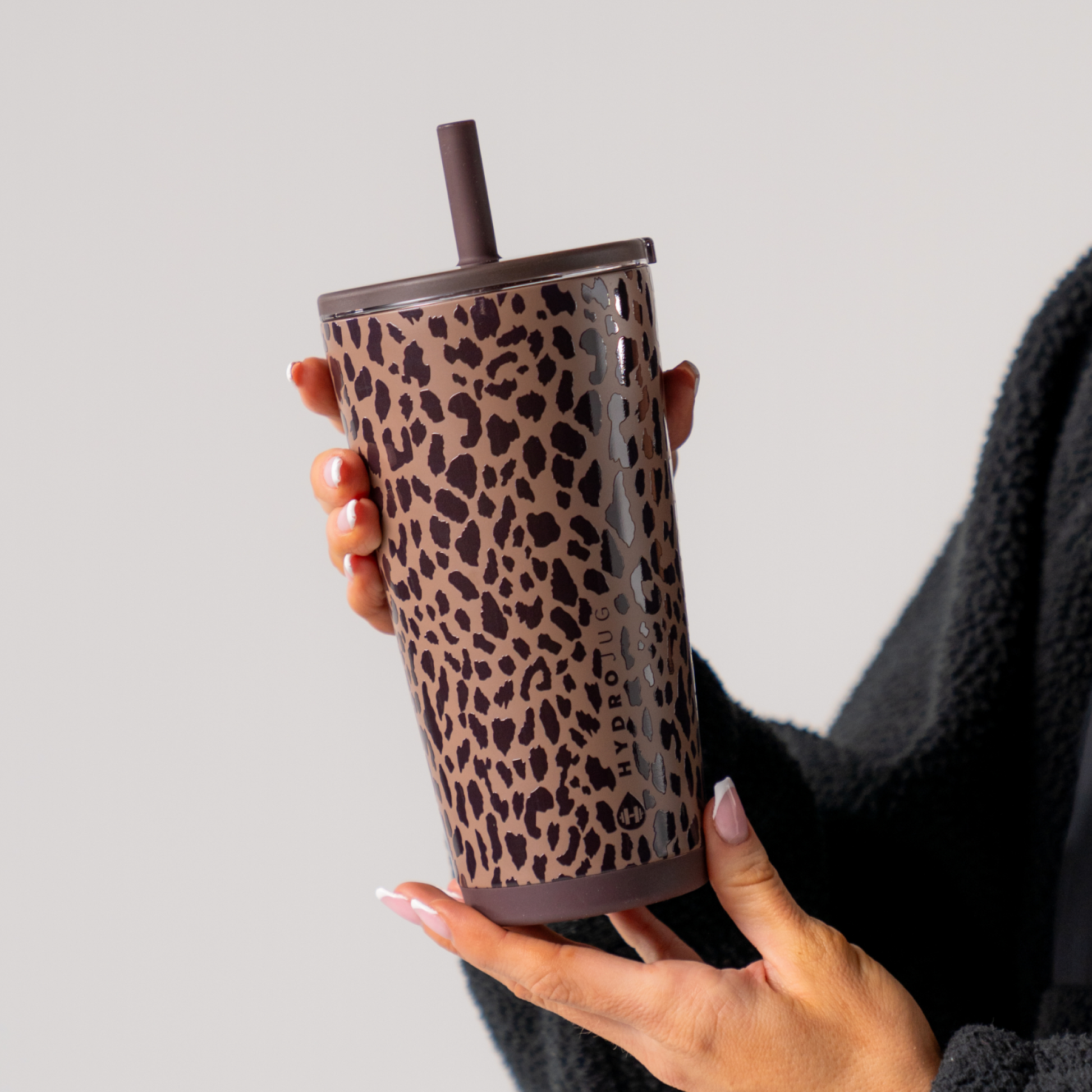 brown-leopard-20oz-592ml-m0 EverydayTumbler20oz.-BrownLeopard-WPI-4.png