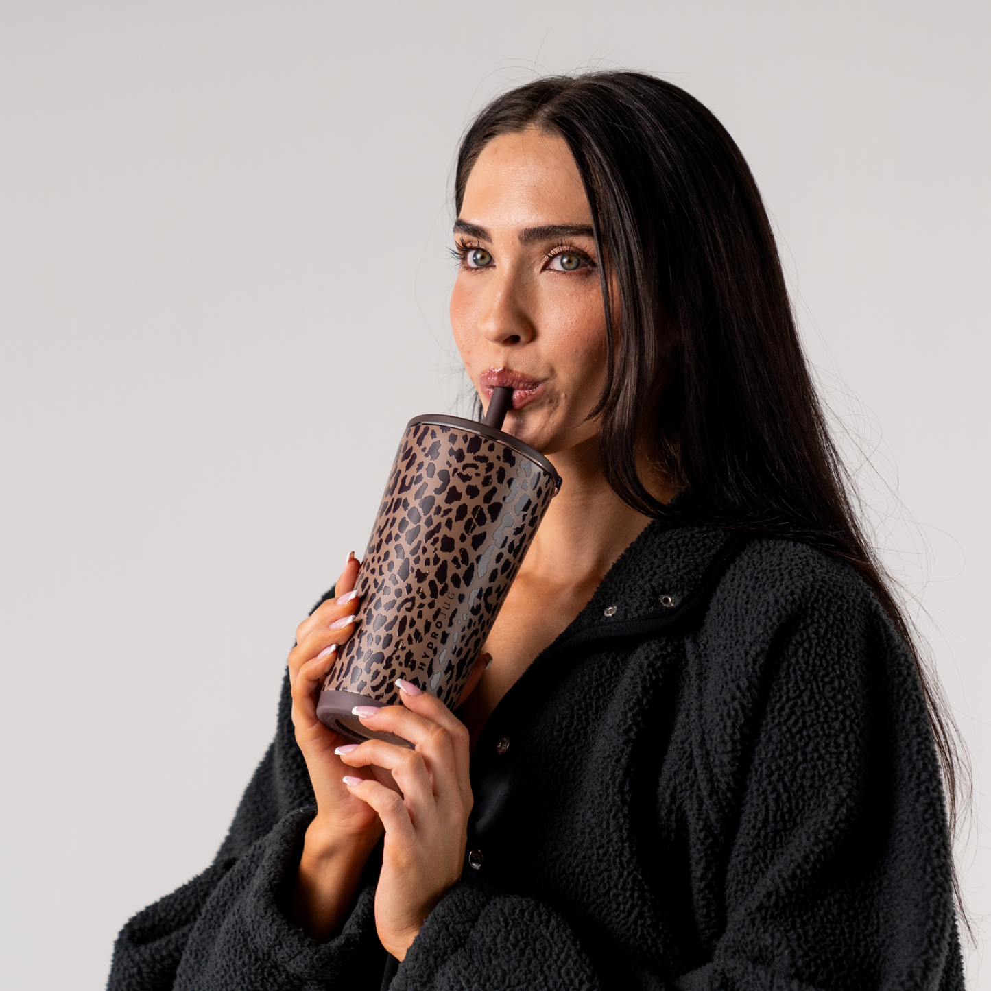 brown-leopard-20oz-592ml-m0 EverydayTumbler20oz.-BrownLeopard-WPI-5.png
