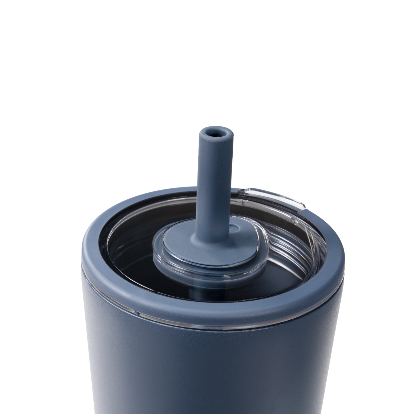 cascade-20oz-592ml-o8 EverydayTumbler20oz.-Cascade-WPI-2.png