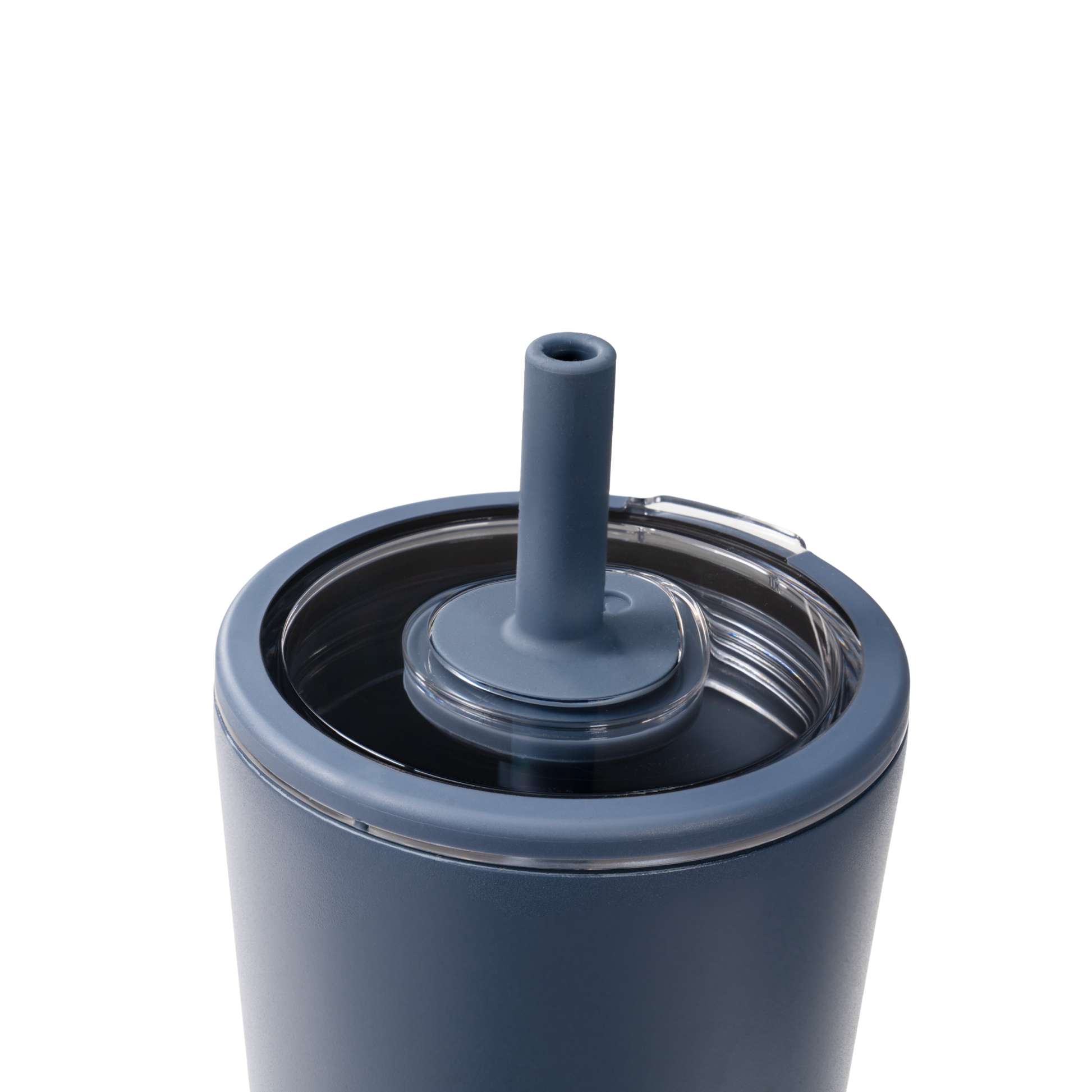 cascade-20oz-592ml-o8 EverydayTumbler20oz.-Cascade-WPI-2.png