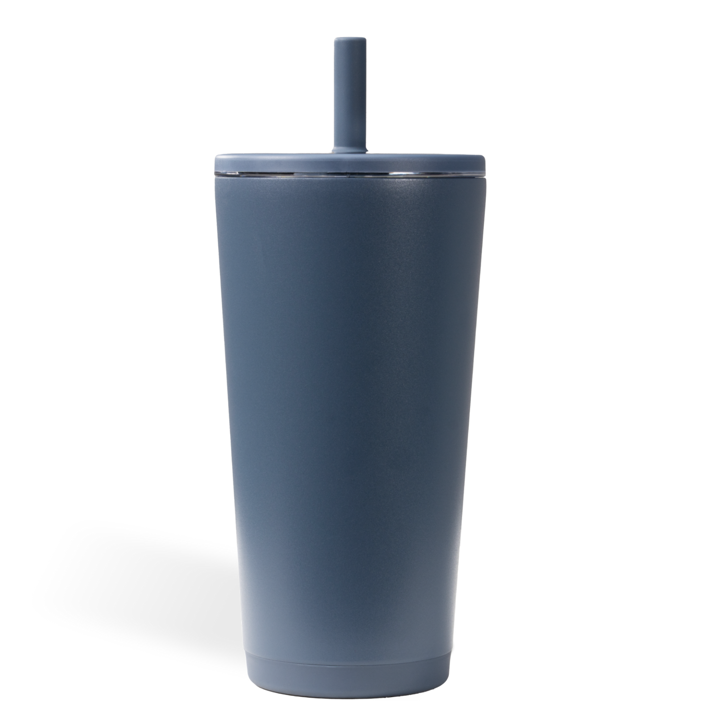 cascade-20oz-592ml-o8 EverydayTumbler20oz.-Cascade-WPI-3.png