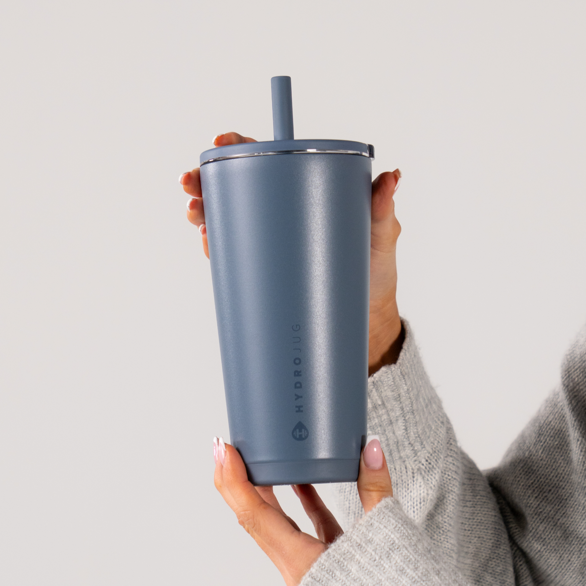 cascade-20oz-592ml-o8 EverydayTumbler20oz.-Cascade-WPI-4.png