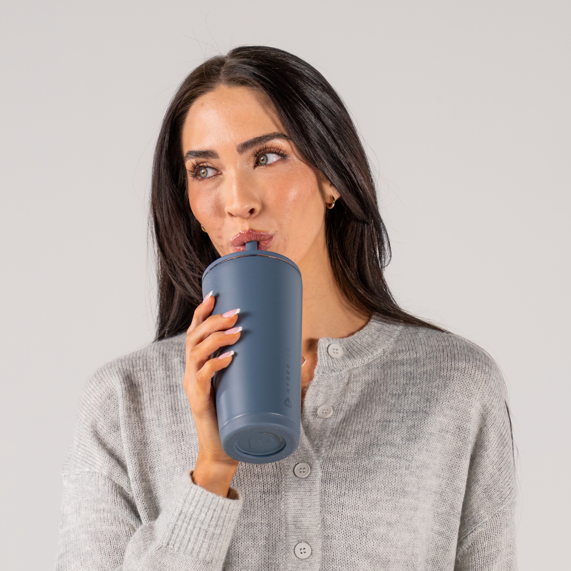 cascade-20oz-592ml-o8 EverydayTumbler20oz.-Cascade-WPI-5.png