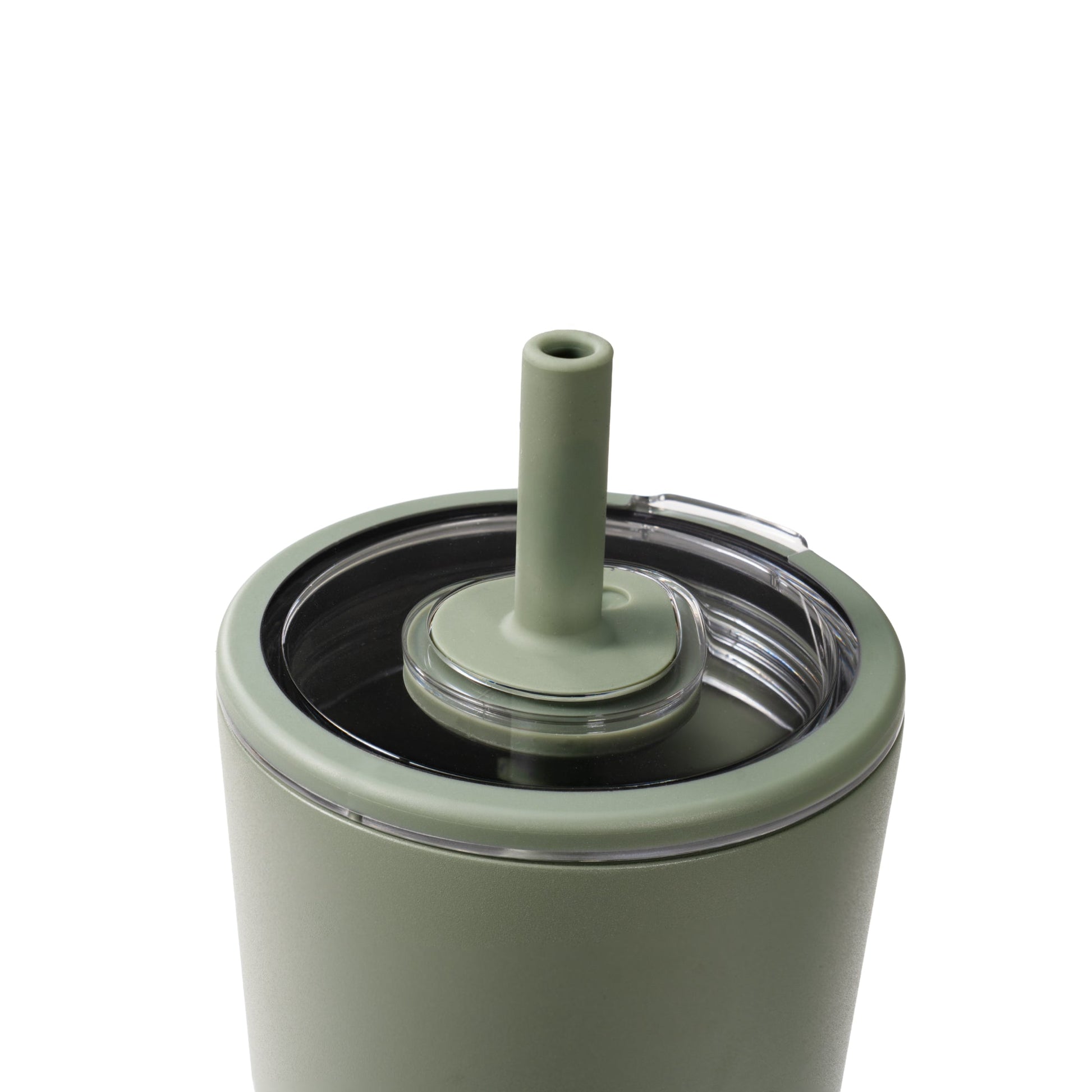 courtyard-20oz-592ml-v8 EverydayTumbler20oz.-Courtyard-AmzPI-2.jpg