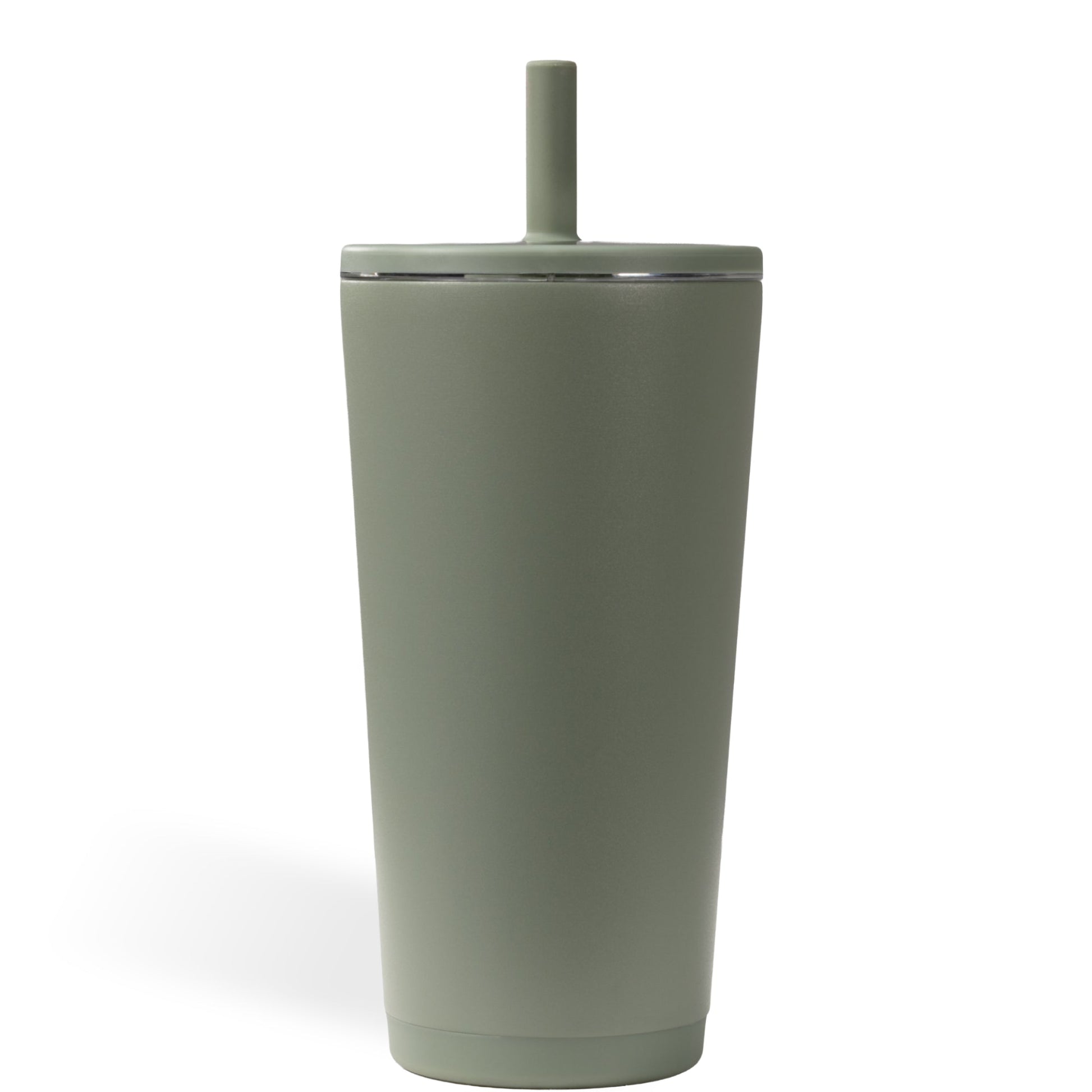 courtyard-20oz-592ml-v8 EverydayTumbler20oz.-Courtyard-AmzPI-3.jpg