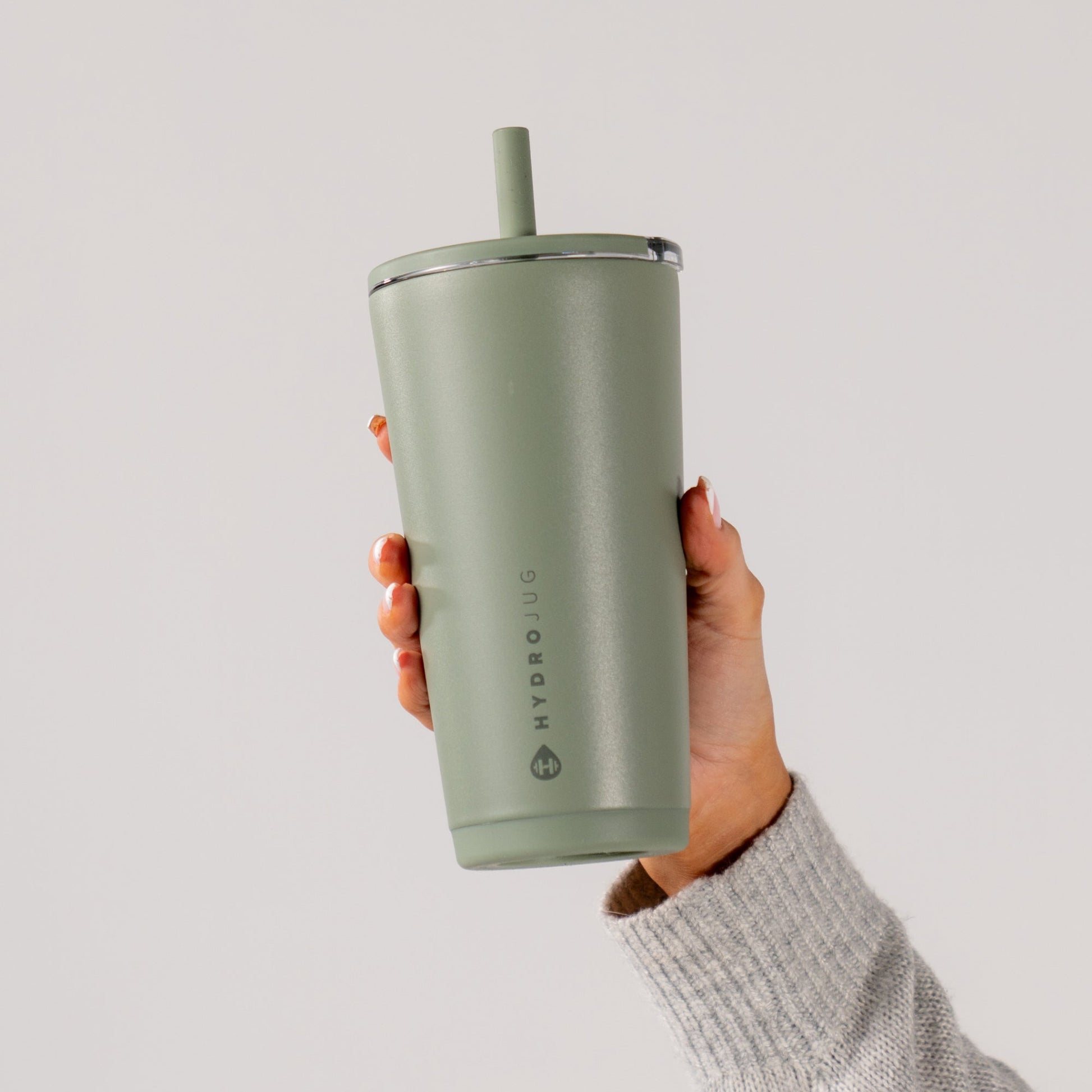 courtyard-20oz-592ml-v8 EverydayTumbler20oz.-Courtyard-AmzPI-4.jpg