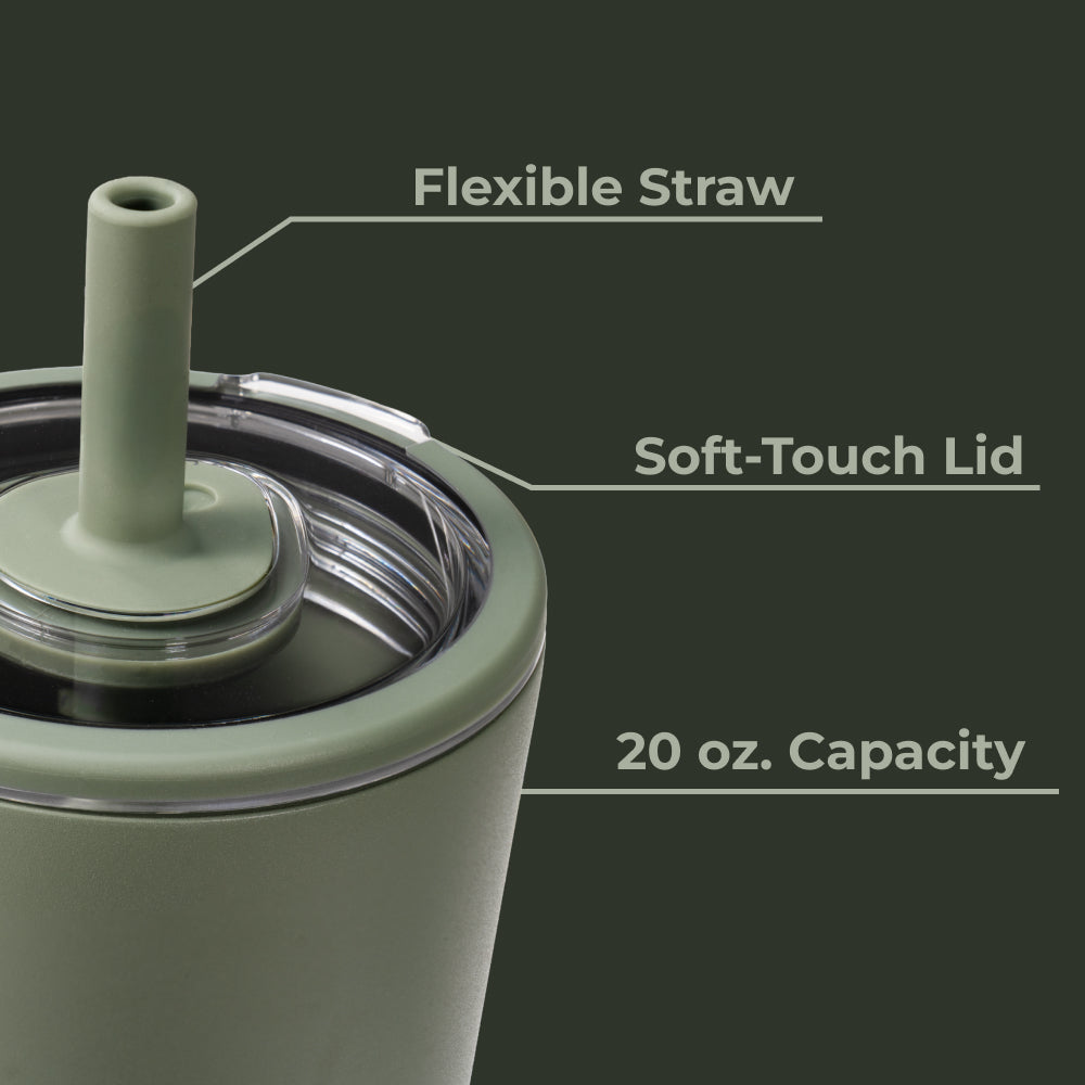 courtyard-20oz-592ml-v8 EverydayTumbler20oz.-Courtyard-AmzPI-7.jpg