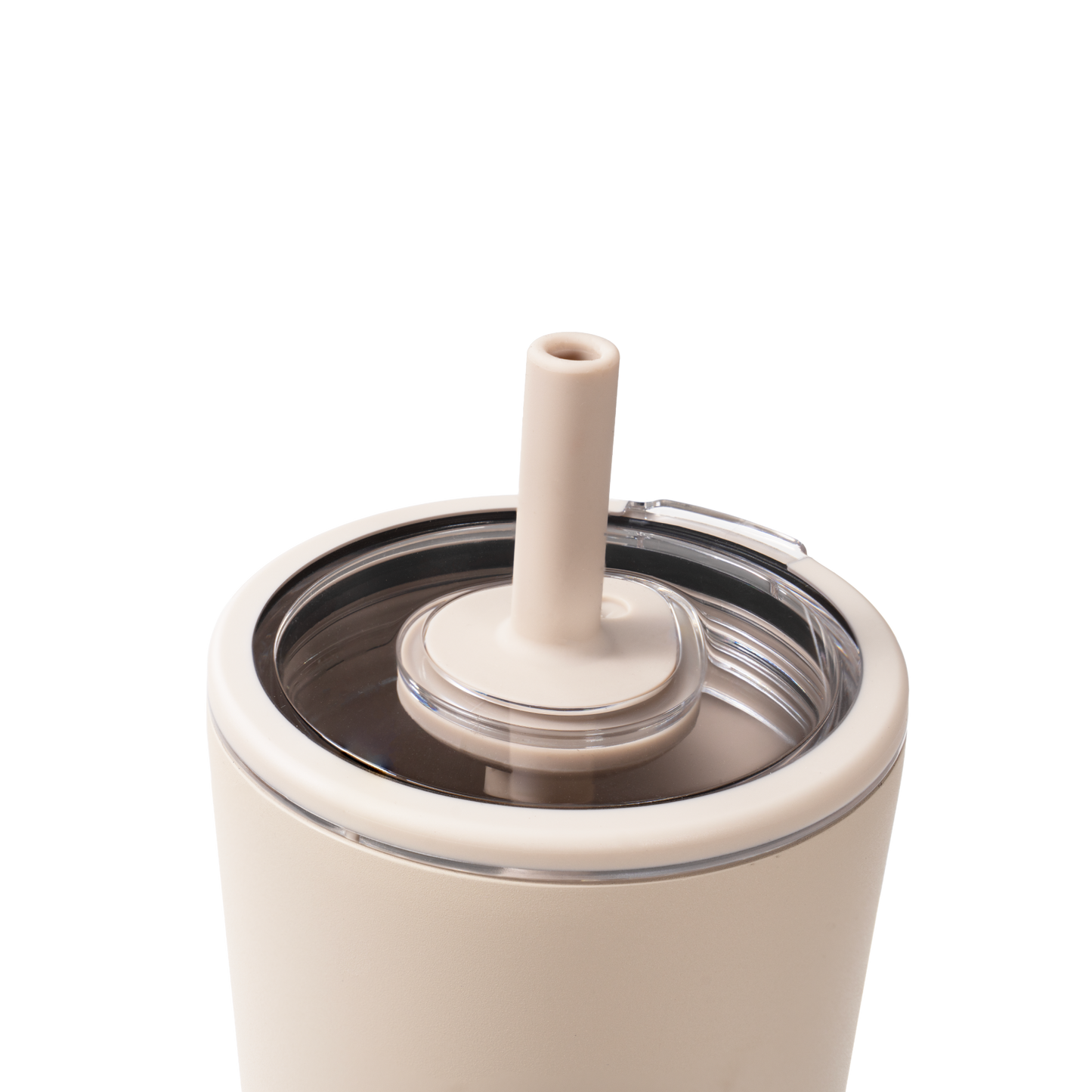 dune-20oz-592ml-i1 EverydayTumbler20oz.-Dune-WPI-2.png