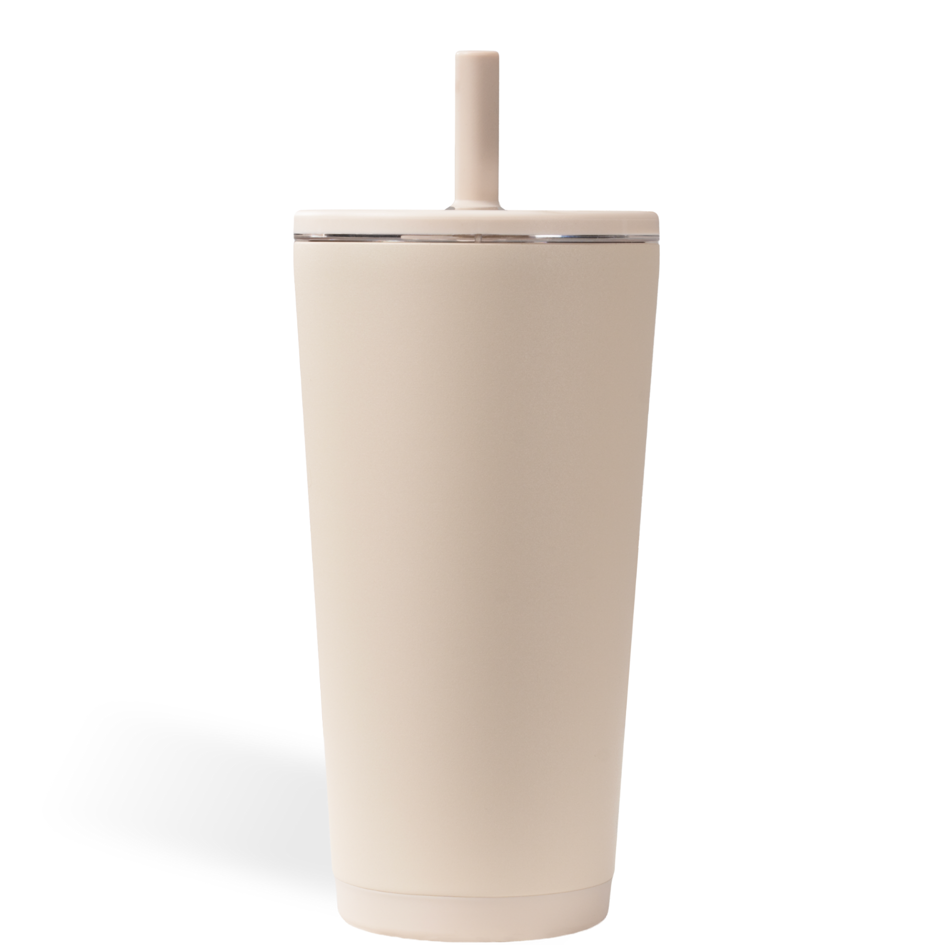 dune-20oz-592ml-i1 EverydayTumbler20oz.-Dune-WPI-3.png