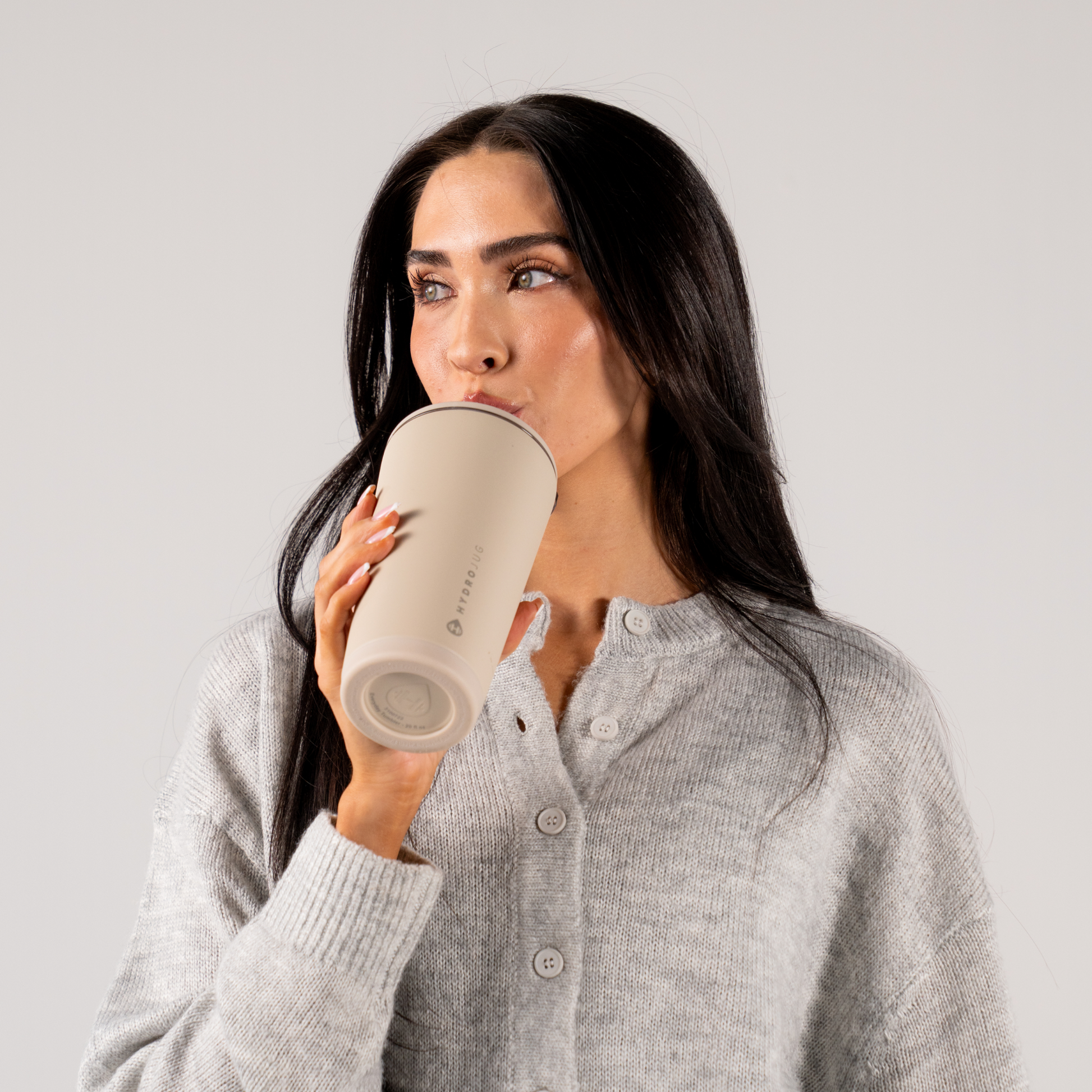 dune-20oz-592ml-i1 EverydayTumbler20oz.-Dune-WPI-5.png