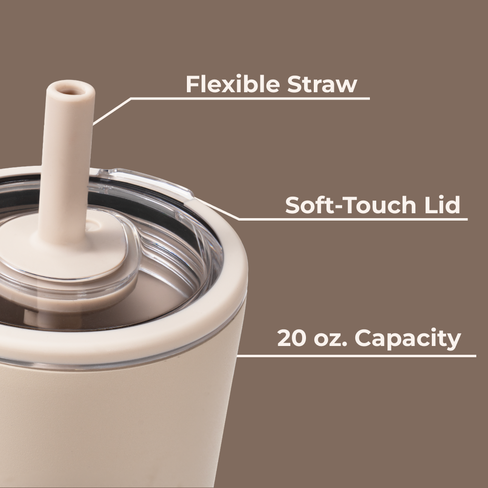 dune-20oz-592ml-i1 EverydayTumbler20oz.-Dune-WPI-7.png