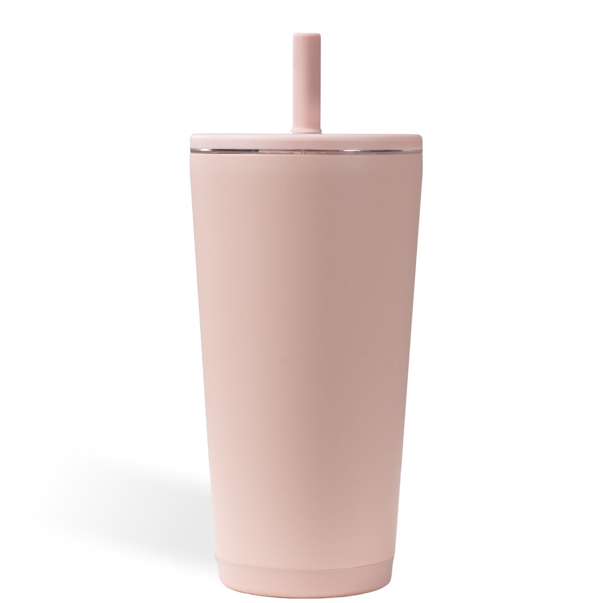 dusty-rose-20oz-592ml-d3 EverydayTumbler20oz.-DustyRose-WPI-3.png