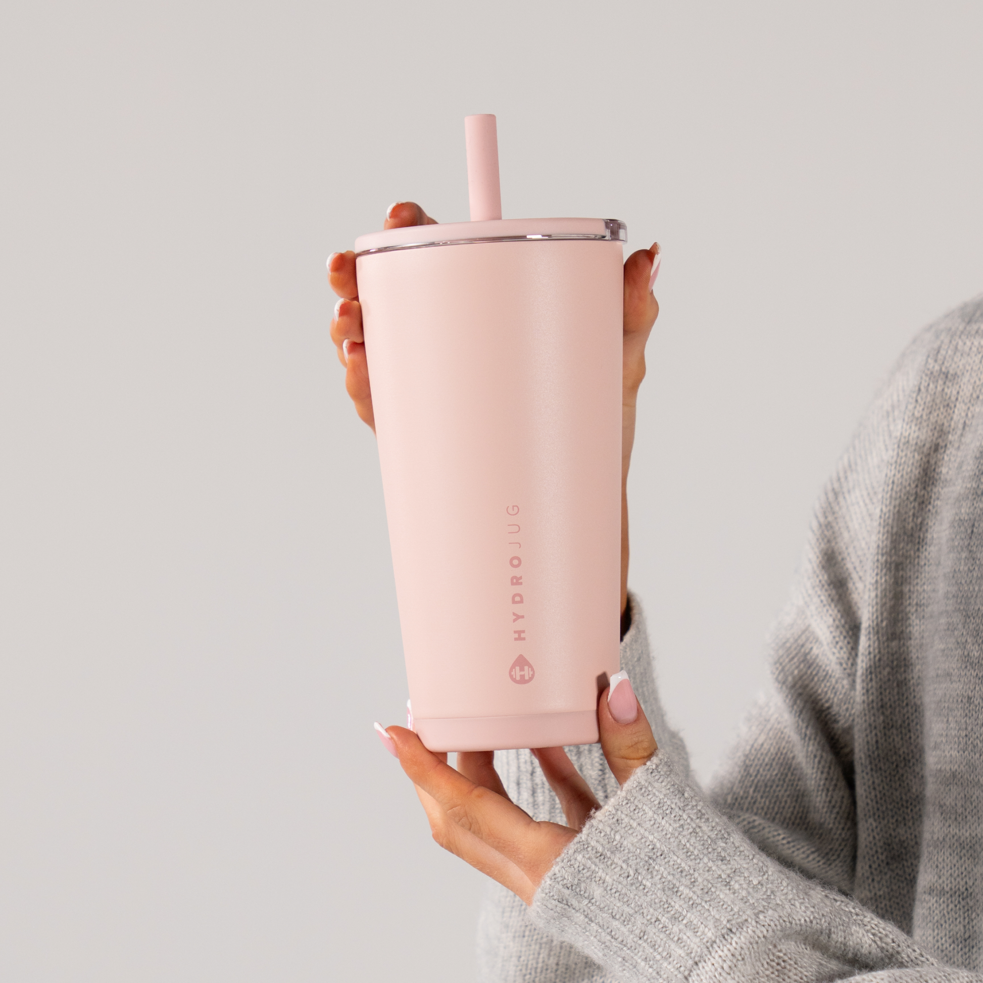 dusty-rose-20oz-592ml-d3 EverydayTumbler20oz.-DustyRose-WPI-4.png