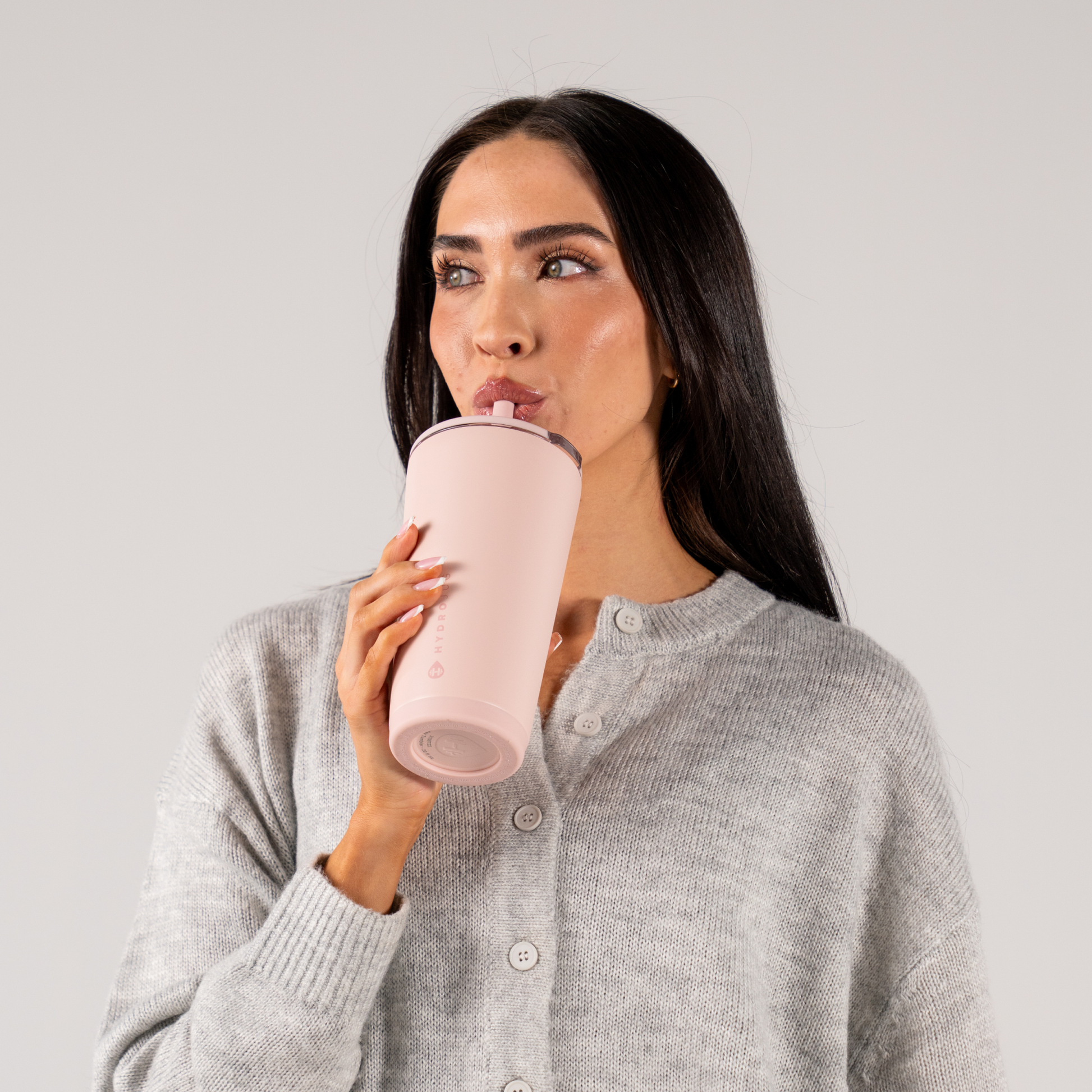dusty-rose-20oz-592ml-d3 EverydayTumbler20oz.-DustyRose-WPI-5.png