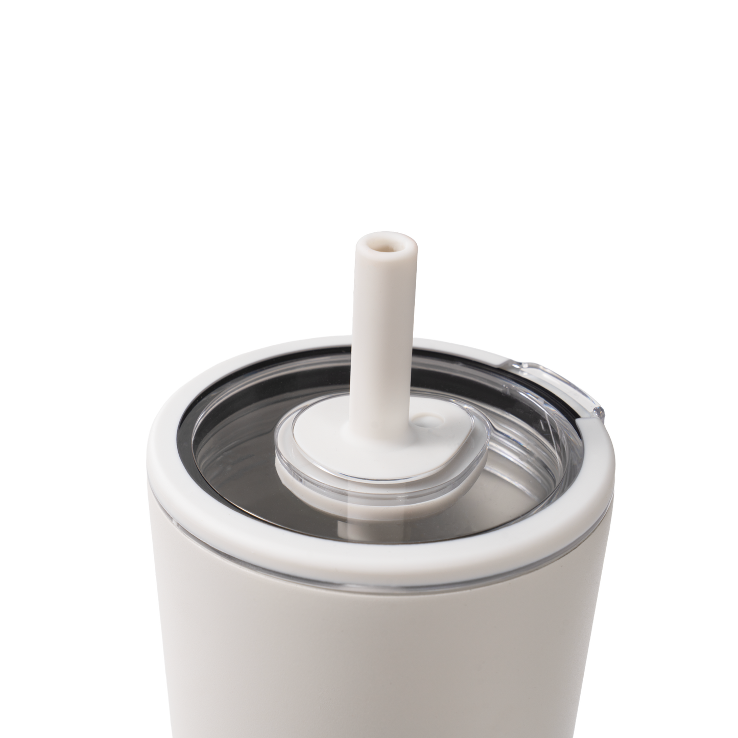 linen-20oz-592ml-g8 EverydayTumbler20oz.-Linen-WPI-2.png