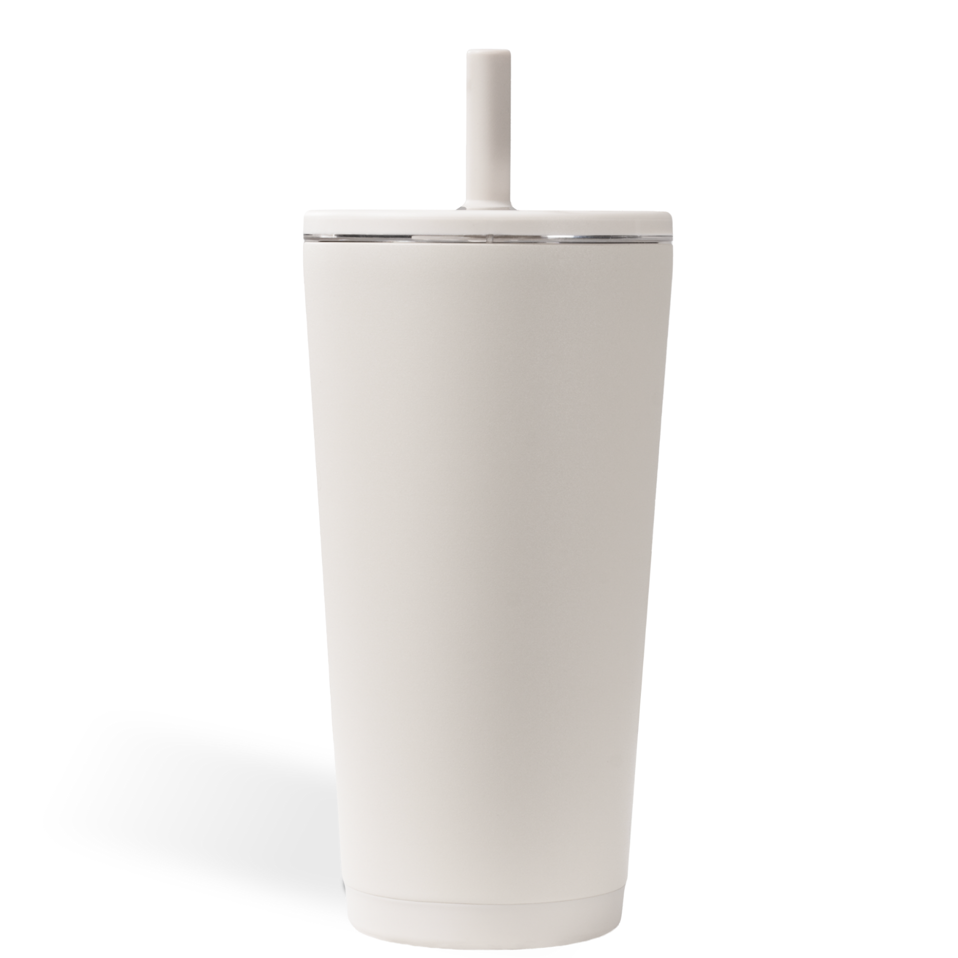 linen-20oz-592ml-g8 EverydayTumbler20oz.-Linen-WPI-3.png
