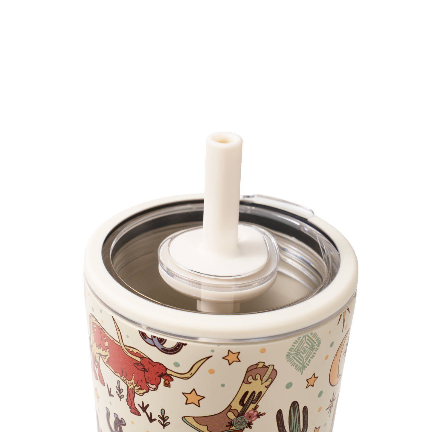 rodeo-20oz-592ml-s5 EverydayTumbler20oz.-Rodeo-WPI-2.png