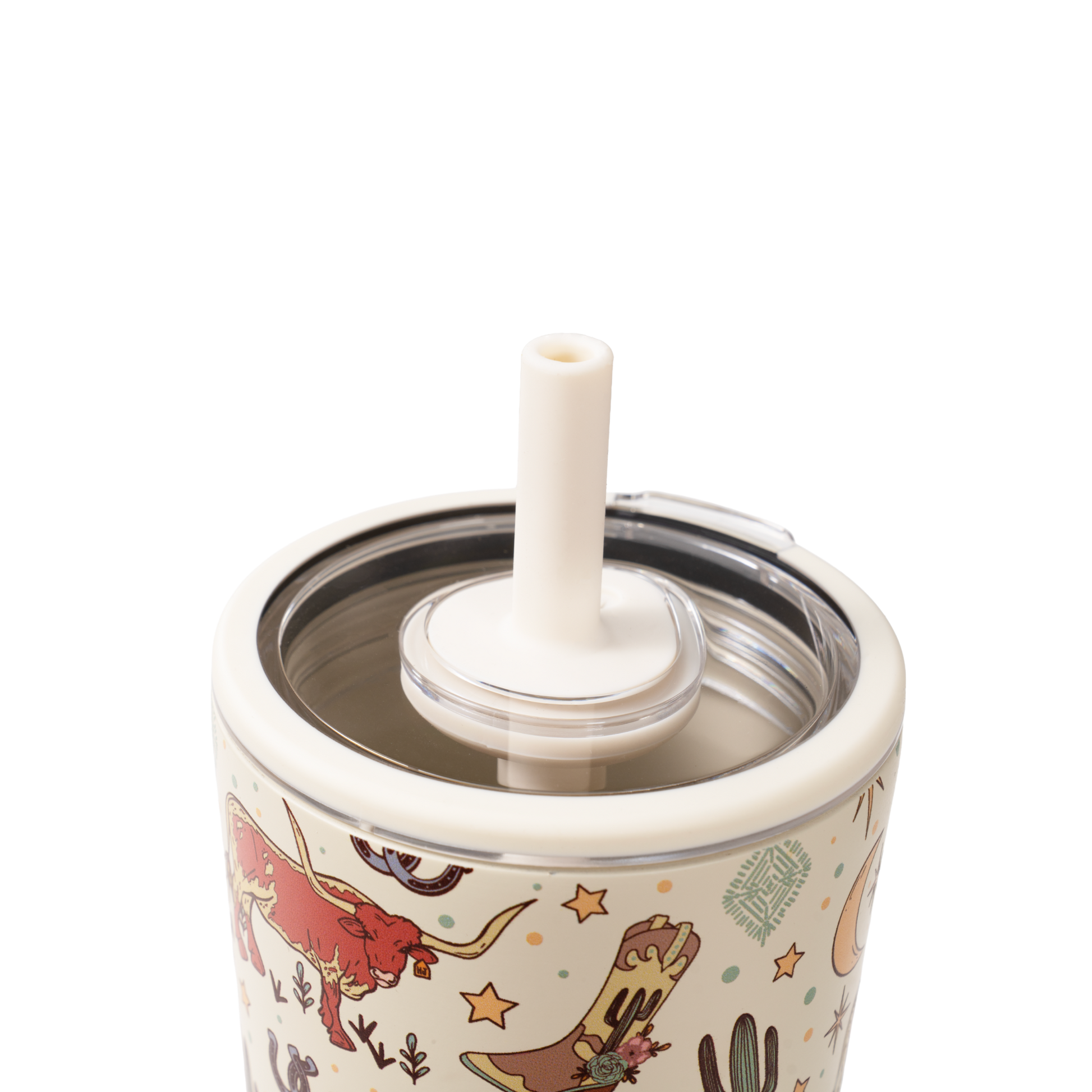rodeo-20oz-592ml-s5 EverydayTumbler20oz.-Rodeo-WPI-2.png