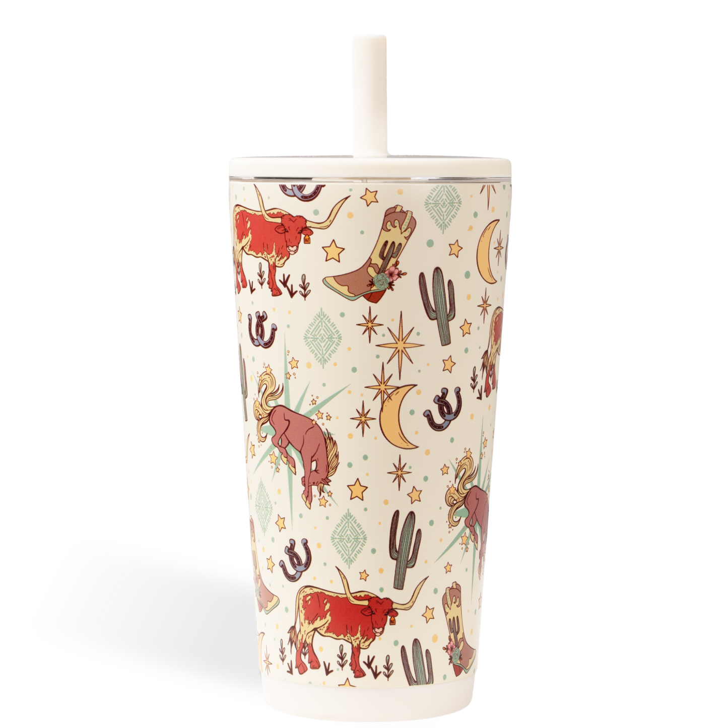 rodeo-20oz-592ml-s5 EverydayTumbler20oz.-Rodeo-WPI-3.png