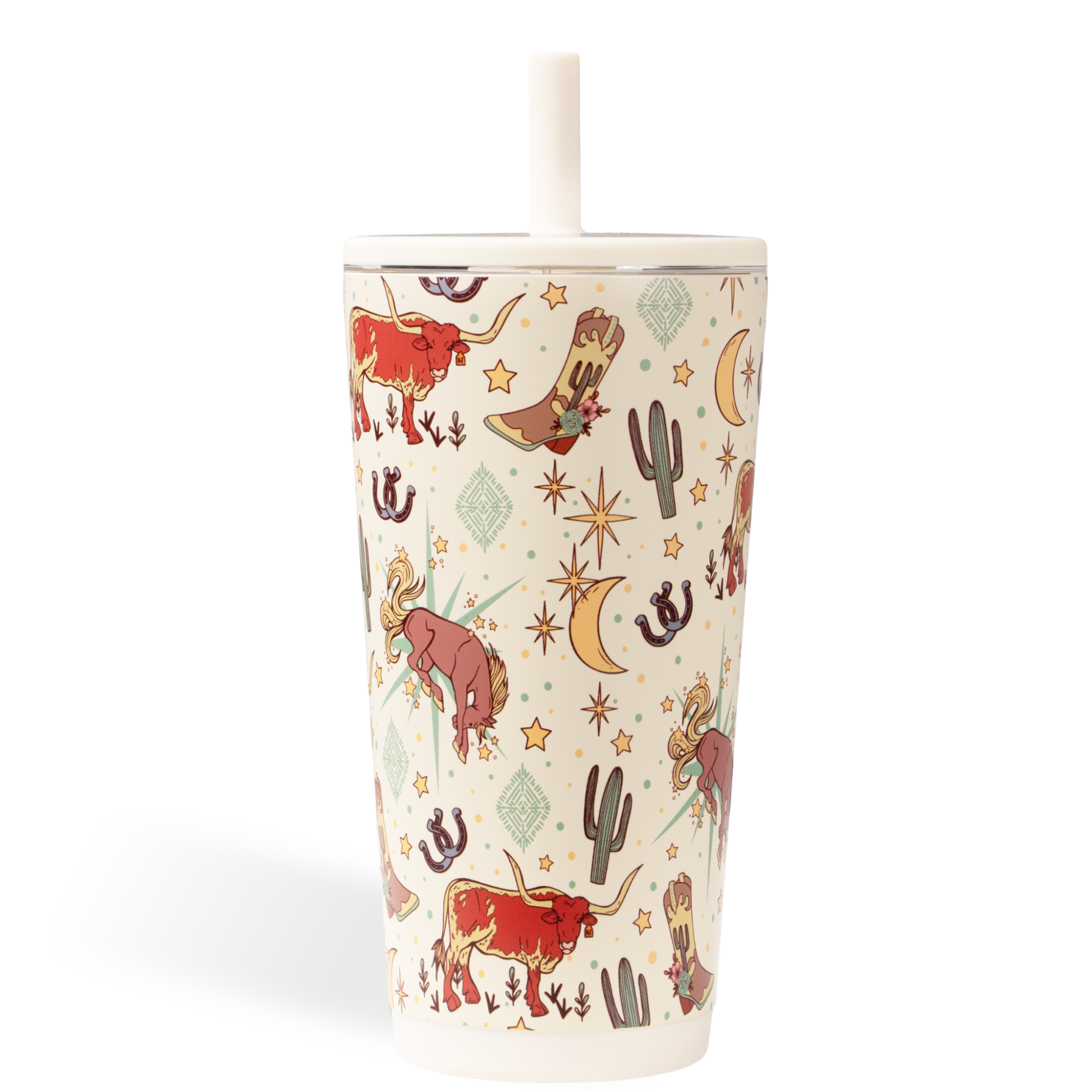 rodeo-20oz-592ml-s5 EverydayTumbler20oz.-Rodeo-WPI-3.png