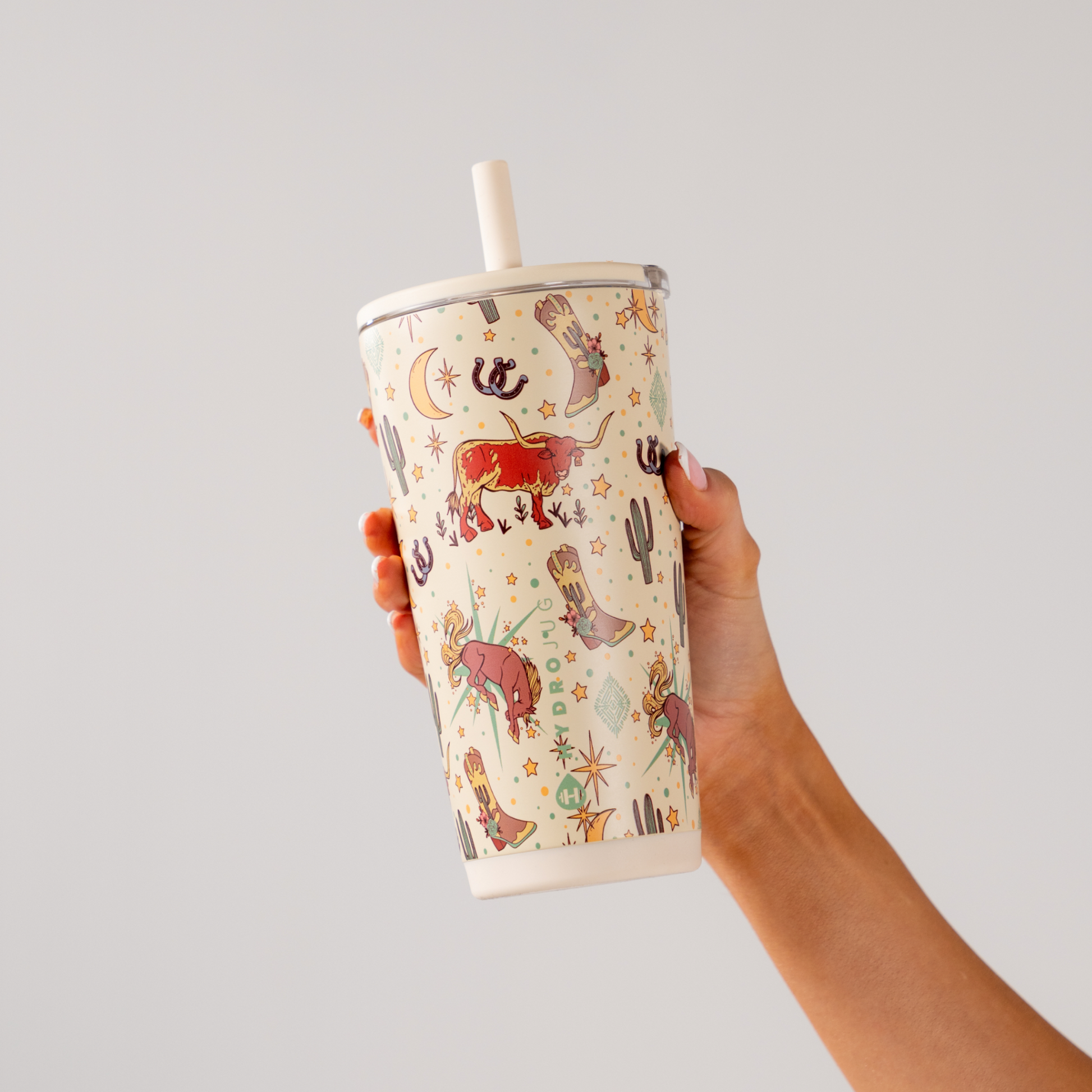 rodeo-20oz-592ml-s5 EverydayTumbler20oz.-Rodeo-WPI-4.png