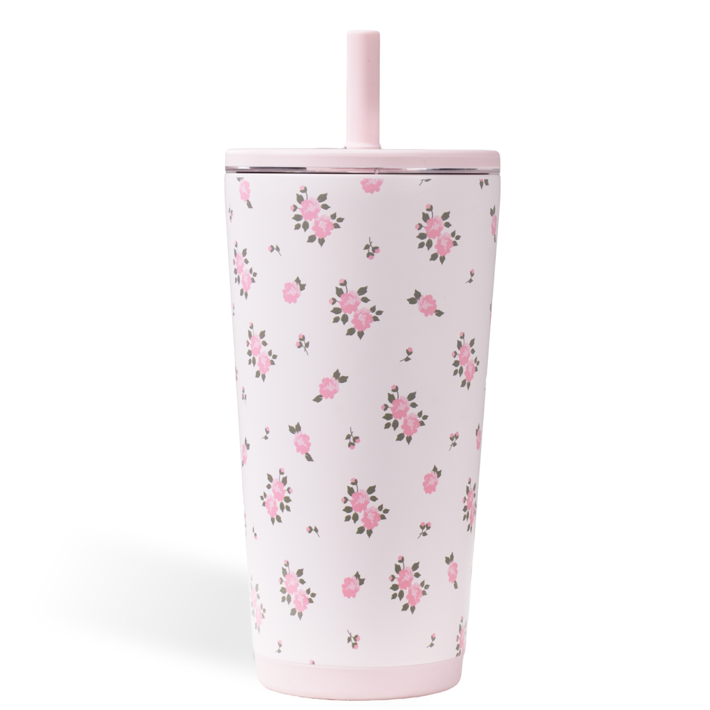 wildrose-20oz-592ml-x6 EverydayTumbler20oz.-Wildrose-WPI-3.png