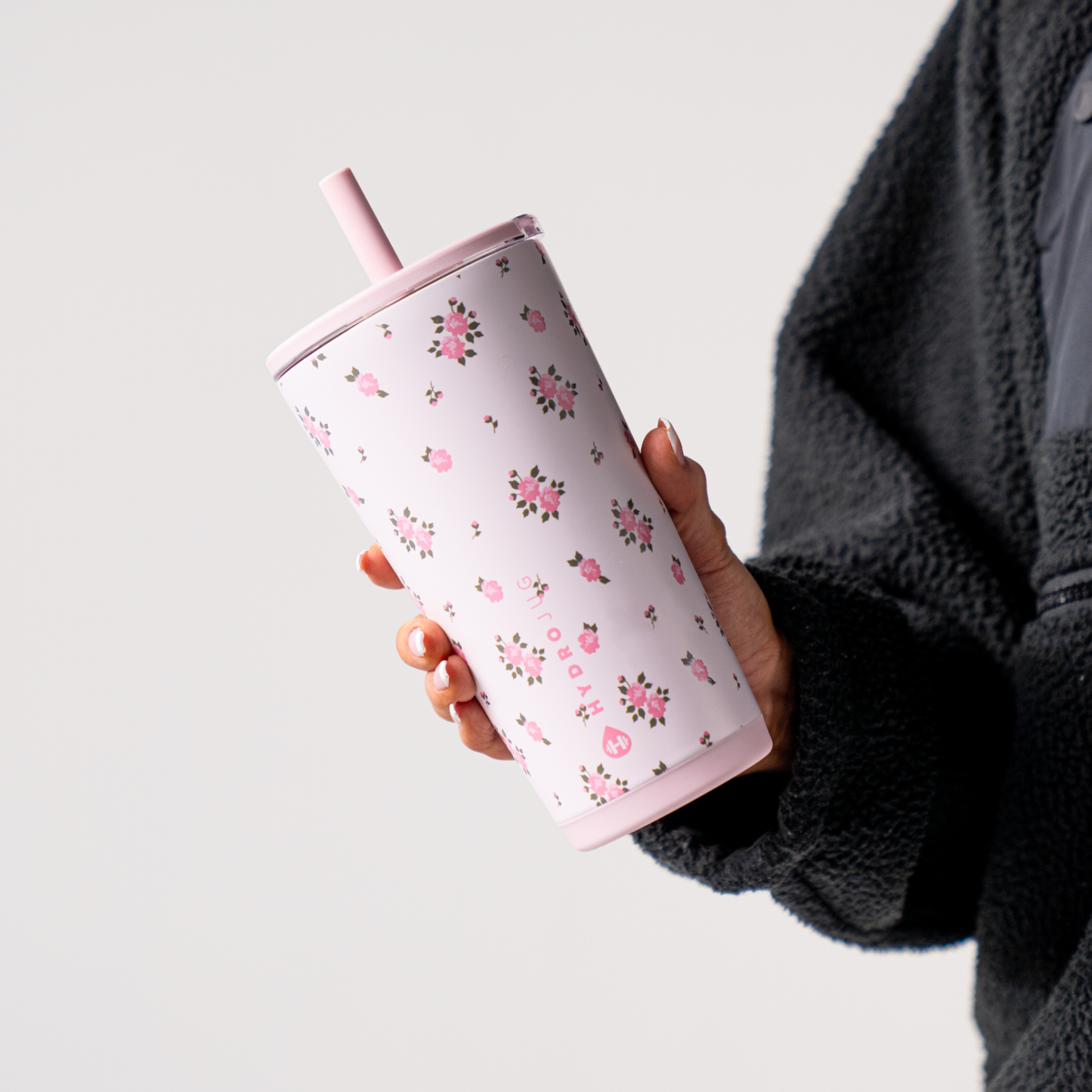 wildrose-20oz-592ml-x6 EverydayTumbler20oz.-Wildrose-WPI-4.png