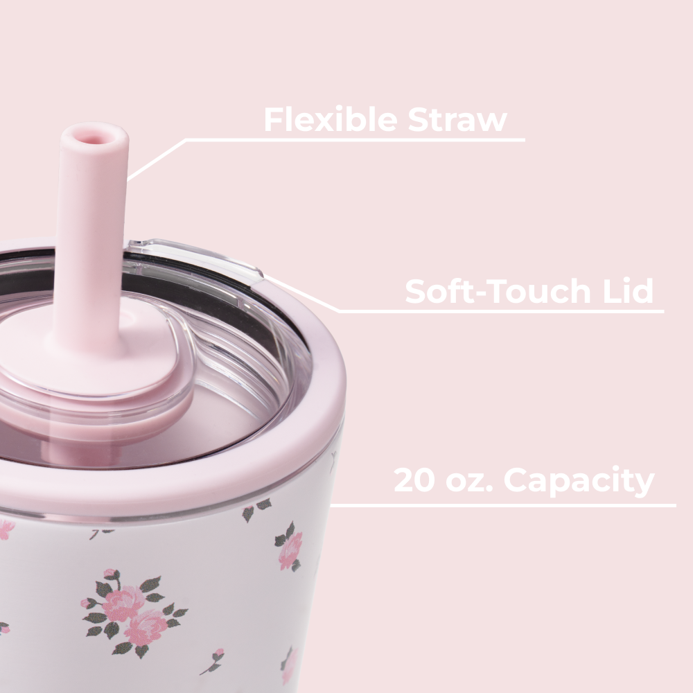 wildrose-20oz-592ml-x6 EverydayTumbler20oz.-Wildrose-WPI-7.png