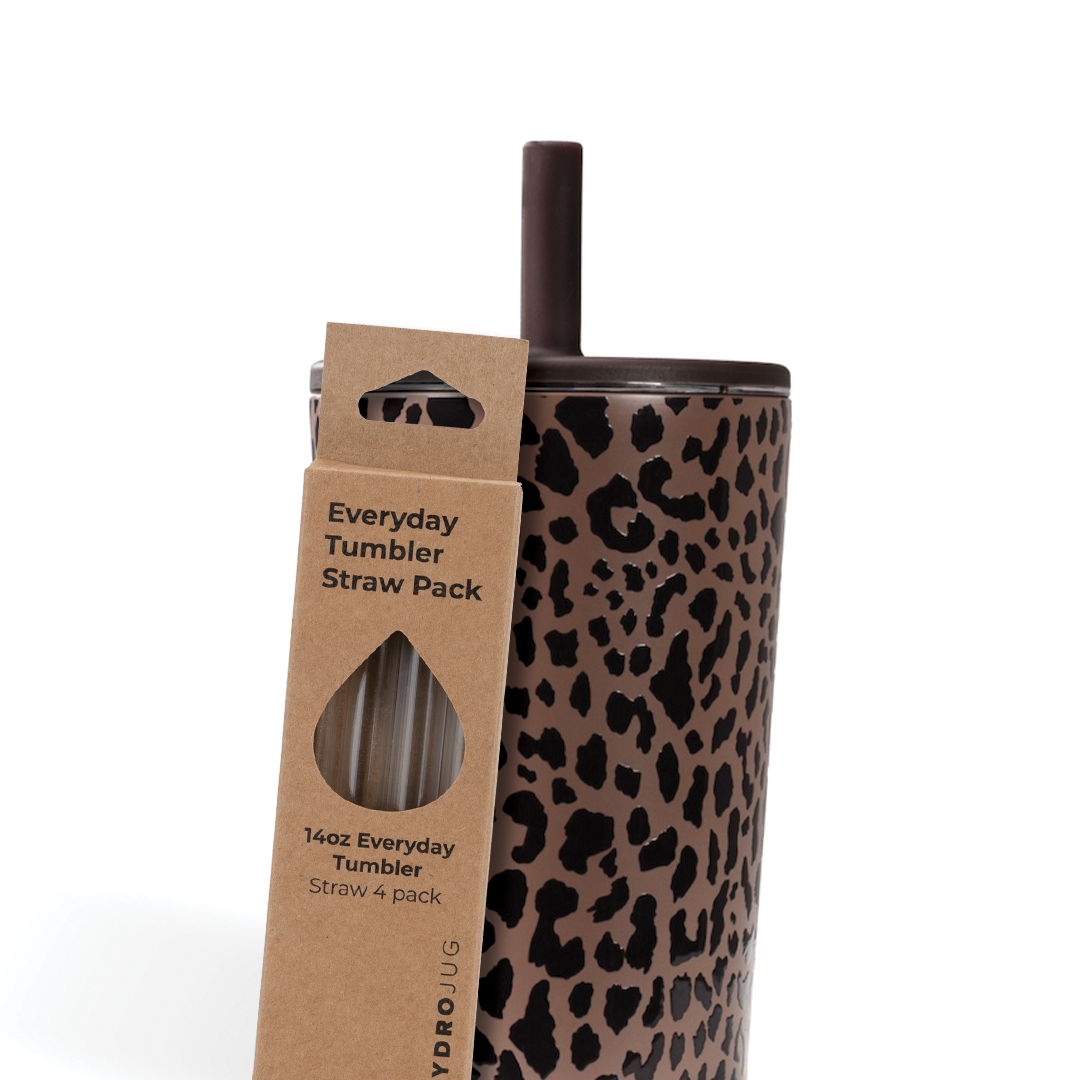tumbler-straws-4-pack-14oz-a6 Everyday_14.png
