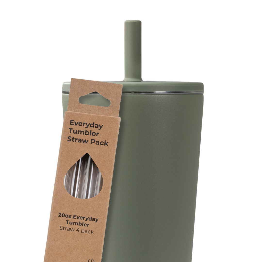 tumbler-straws-4-pack-20oz-z8 Everyday_20.png