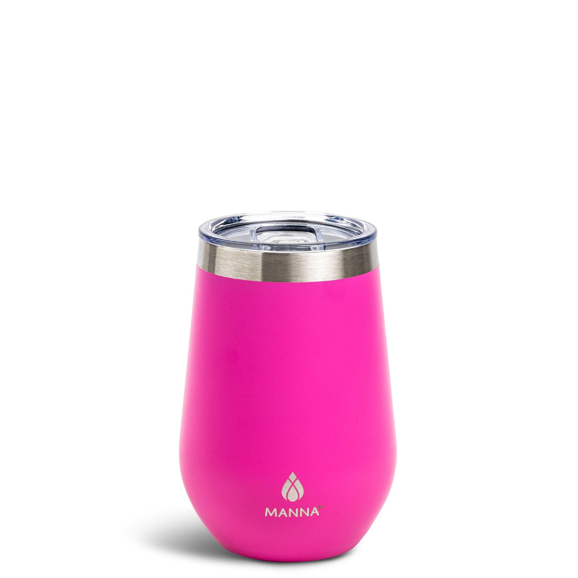 12-oz-wine-tumbler-l2 F1_21561-WEB_01_1.jpg