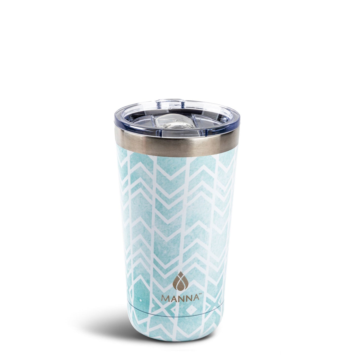 18-oz-ranger-pint-a4 FINAL2_21561-WEB_01_1.jpg