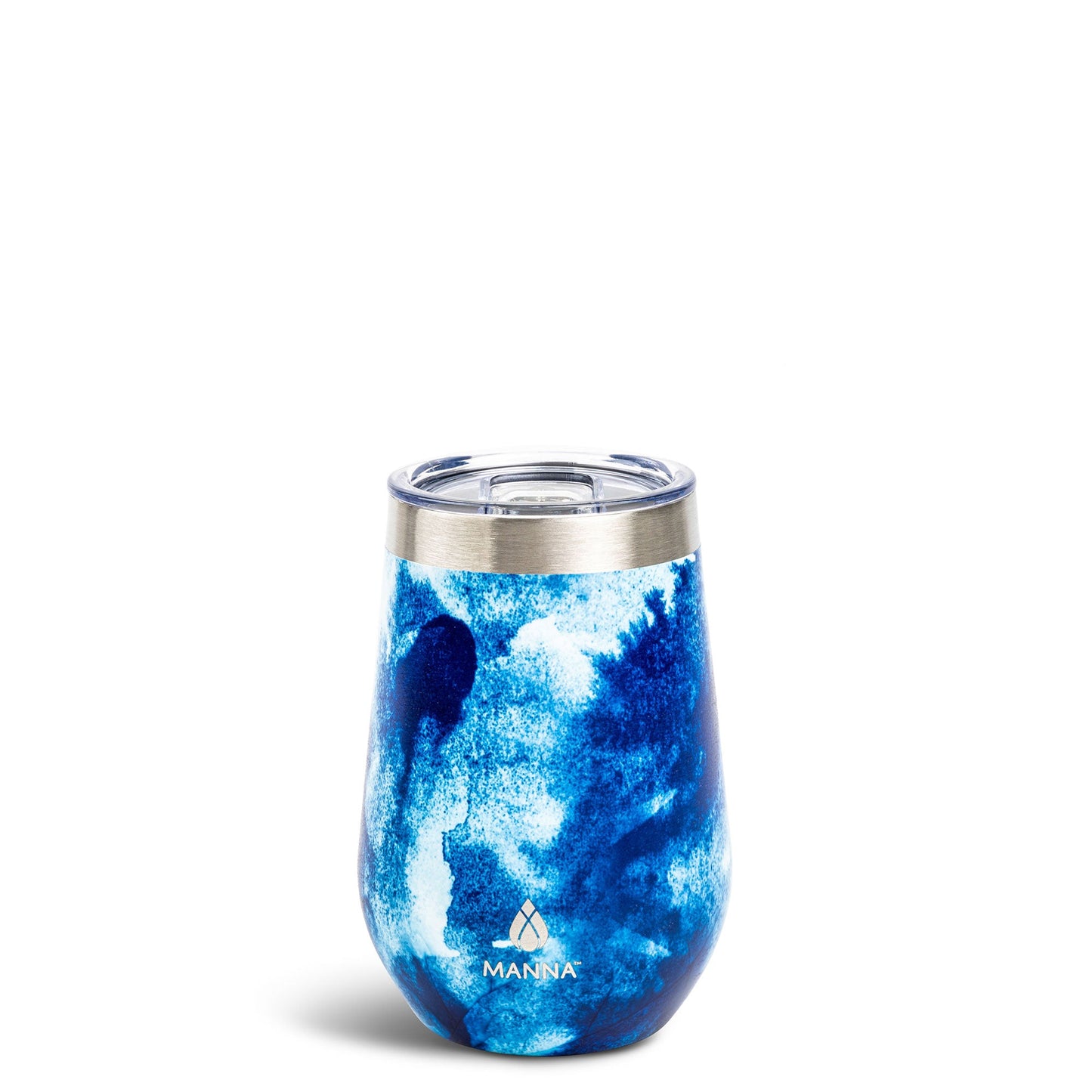 12-oz-wine-tumbler-l2 FINAL_21561-WEB_01_1_344468c7-a37a-4f3d-9047-787eab21a908.jpg