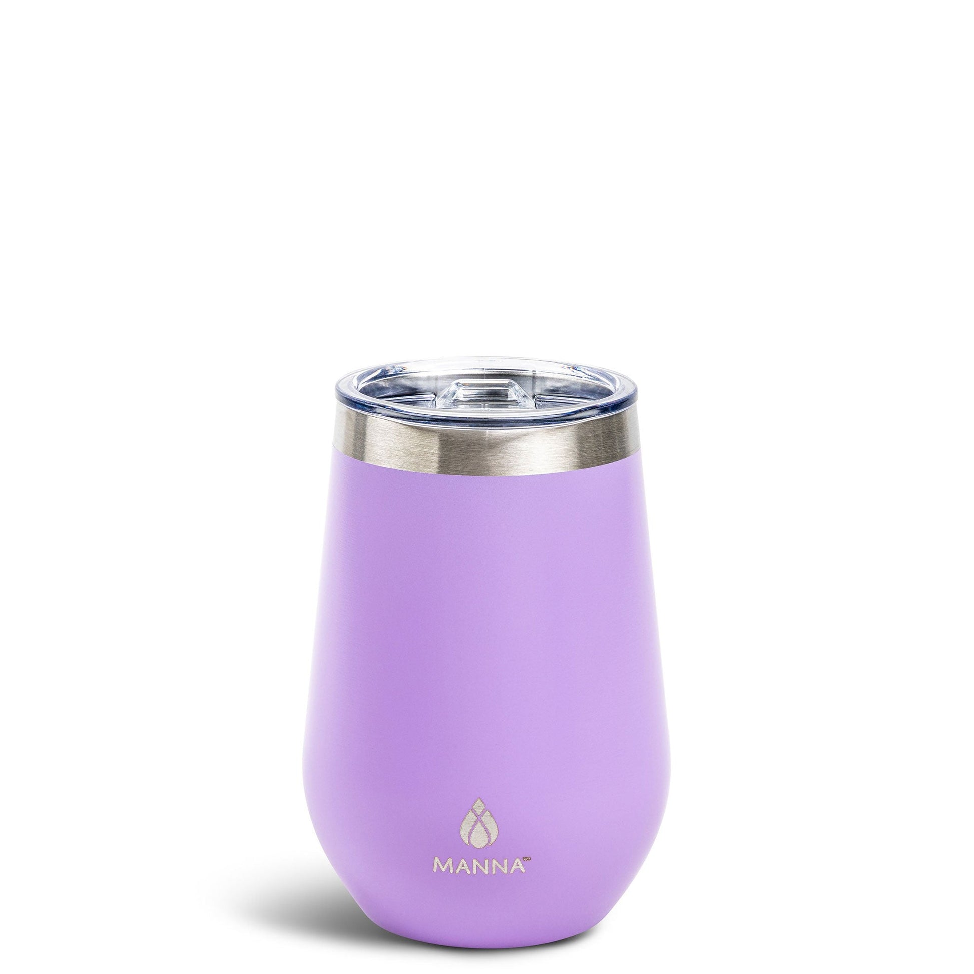 12-oz-wine-tumbler-l2 F_21561-WEB_01_1_b4d223e8-0aa5-4215-82bc-cfc09aaa4962.jpg