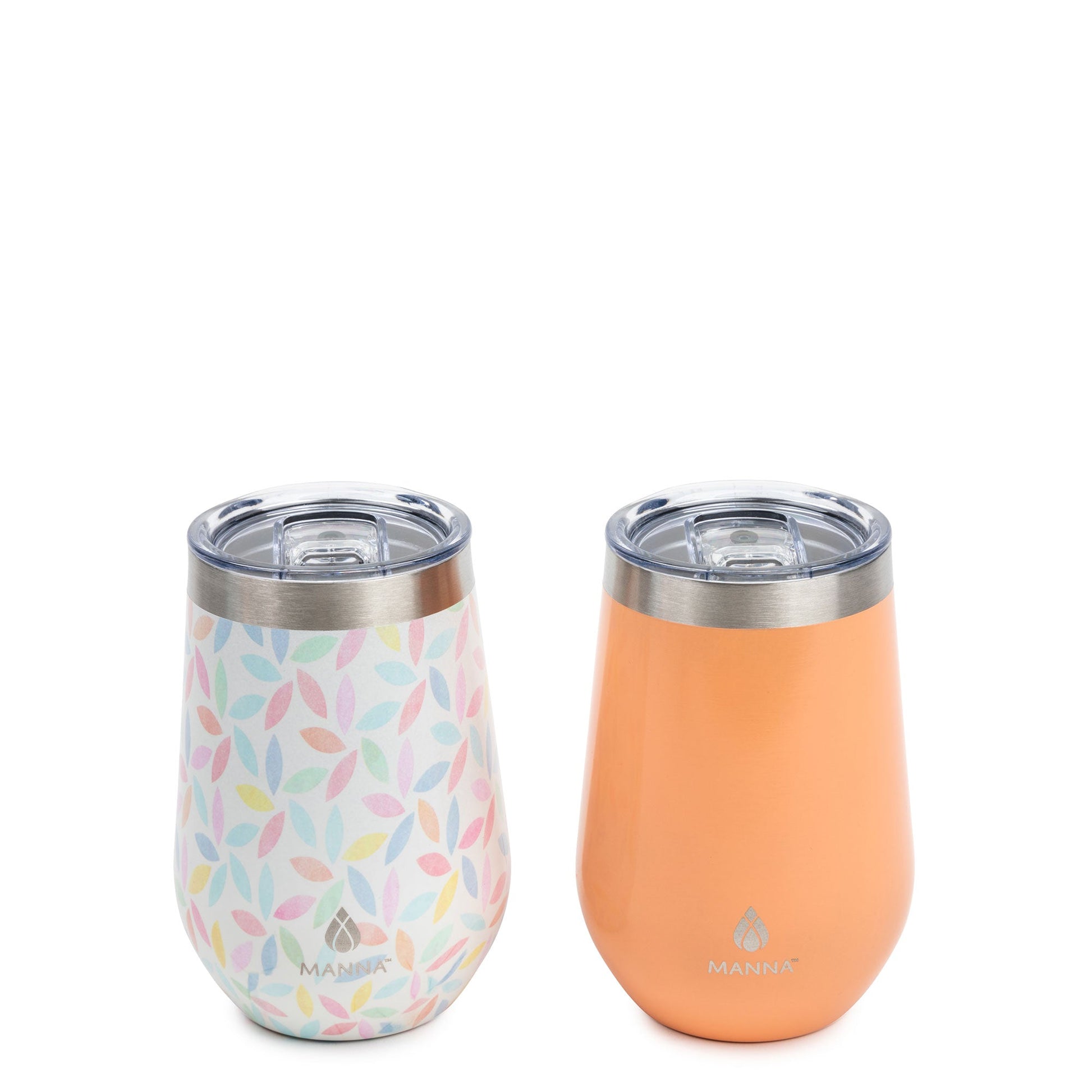 2-piece-springtime-wine-tumbler-set-x0 Floral_21561-WEB_01_1.jpg