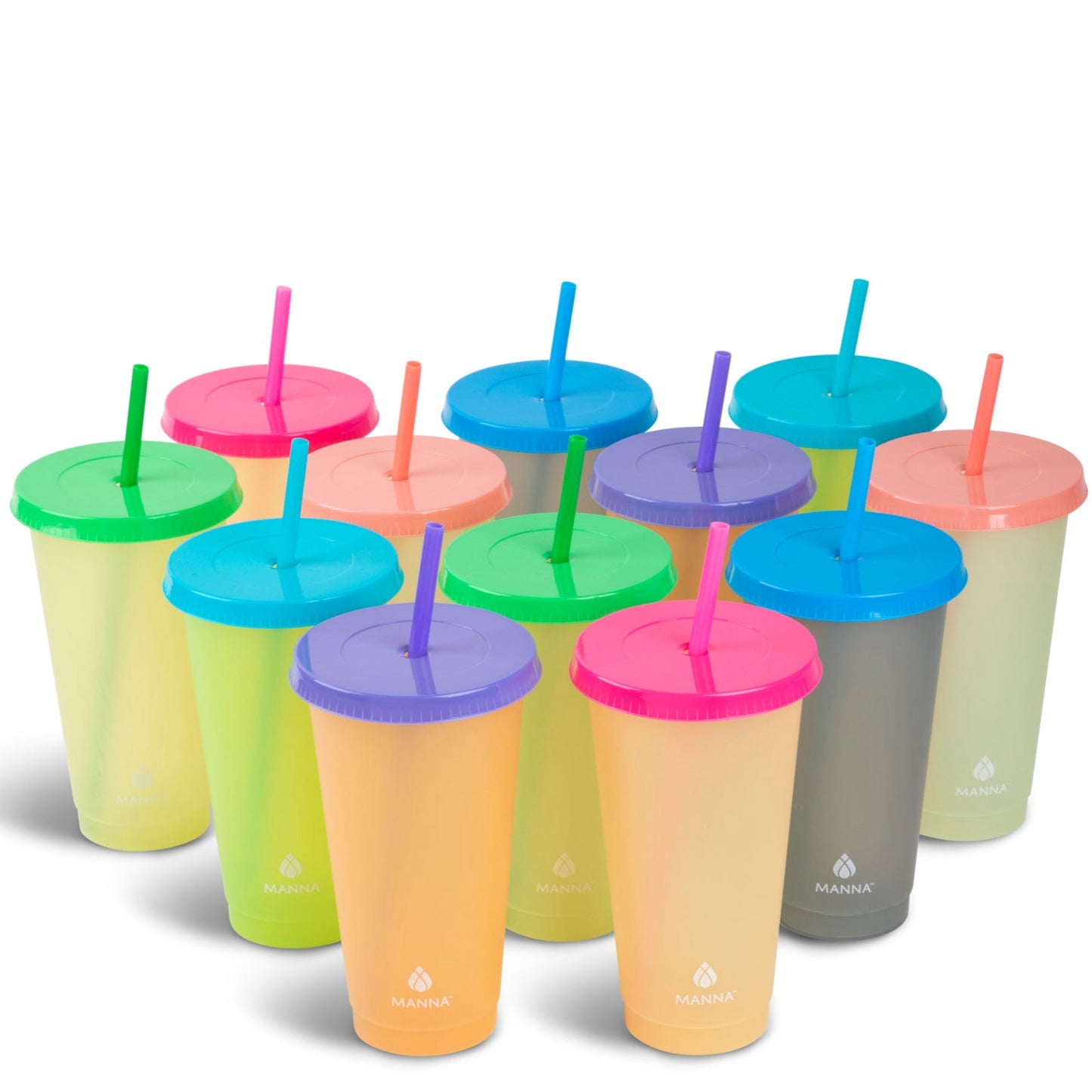 24-piece-rainbow-color-changing-cups-t6 Funky_1.jpg