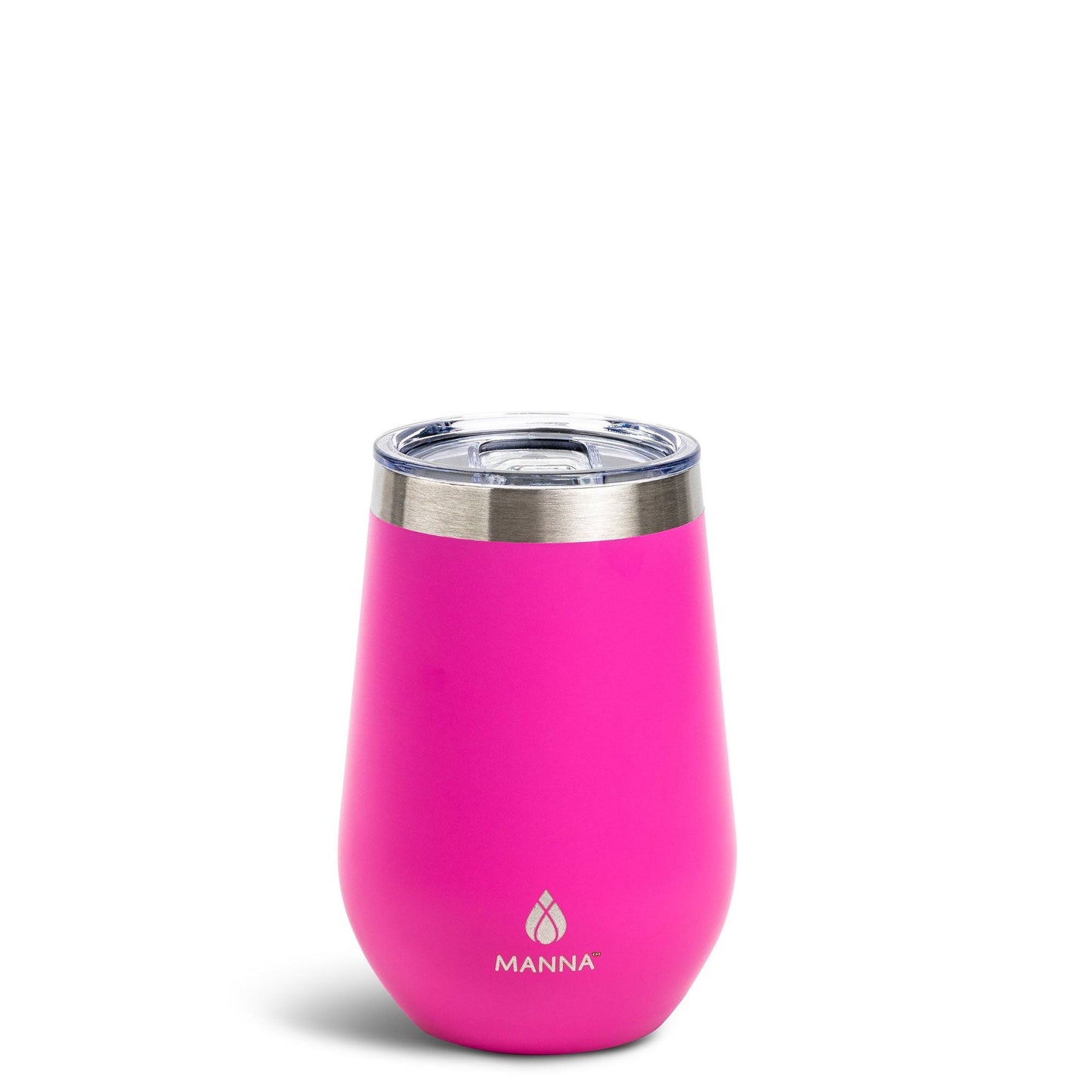 12-oz-wine-tumbler-l2 Fus_21561-WEB_01_1.jpg