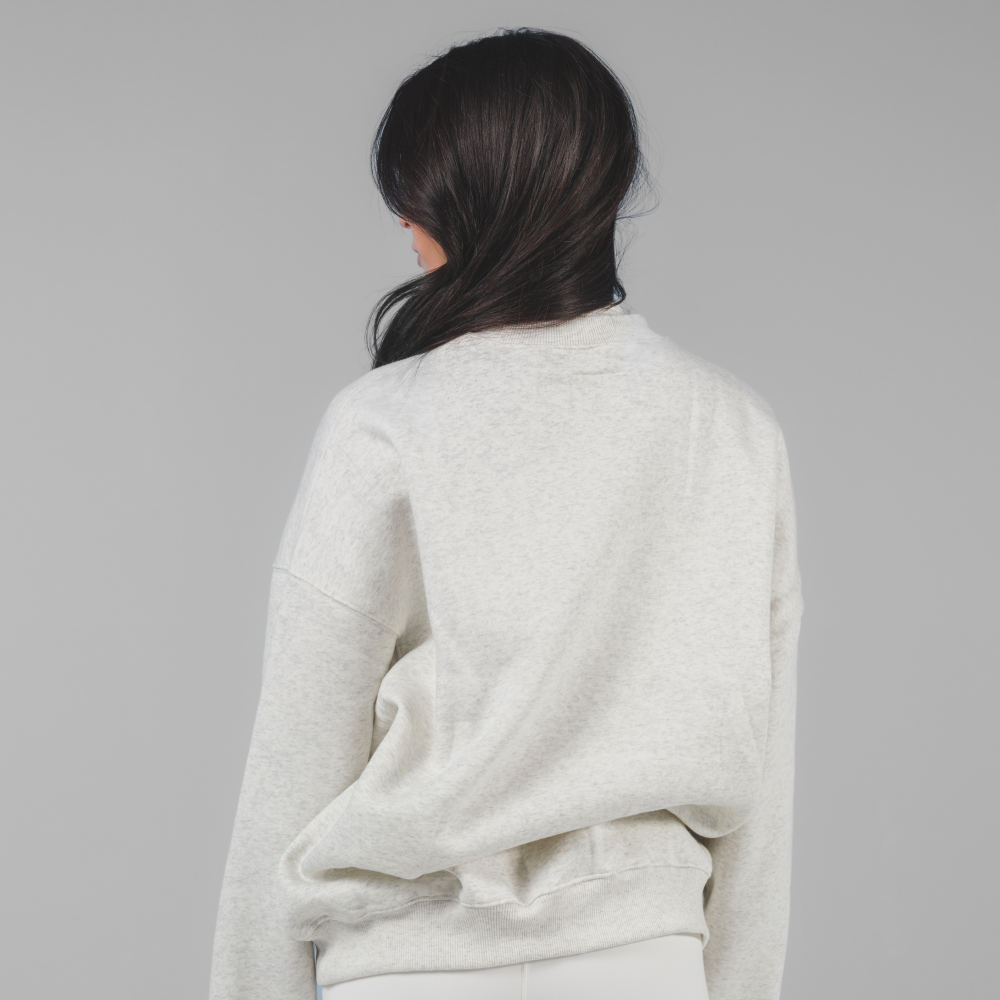 everyday-crewneck-i6 HydroMerch-Crewneck-WPI-1.png