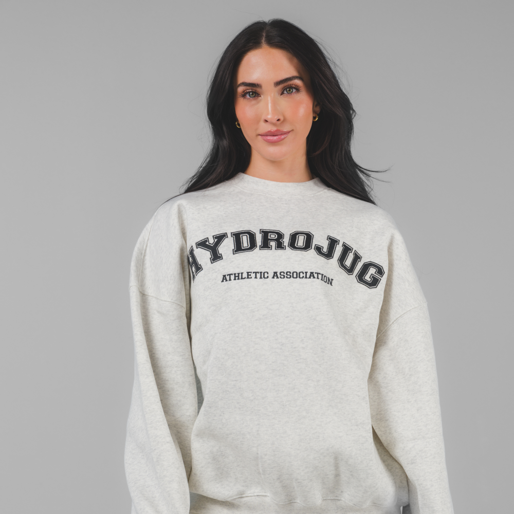 everyday-crewneck-i6 HydroMerch-Crewneck-WPI_1.png